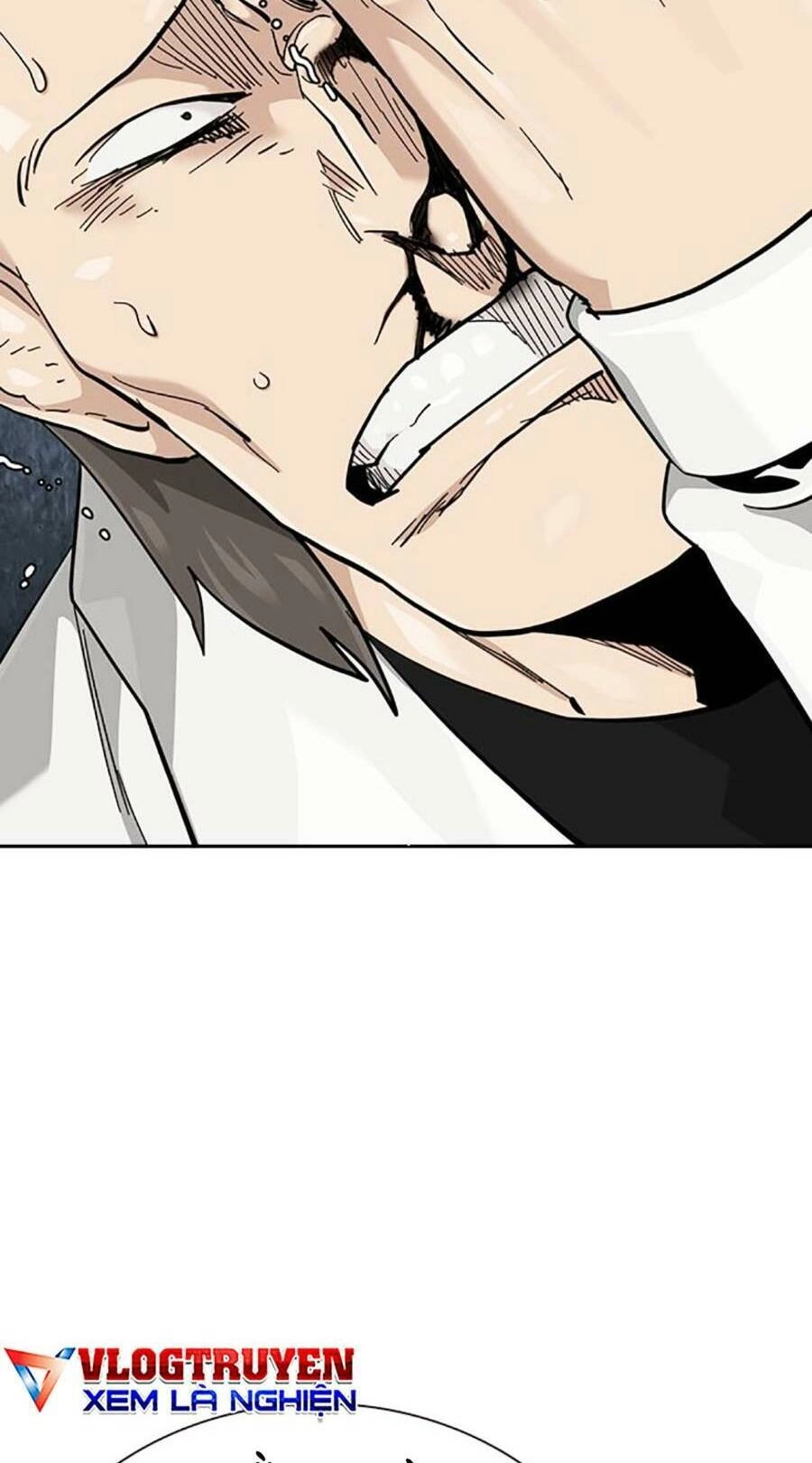 Để Có Thể Sống Sót Chapter 113 - 38