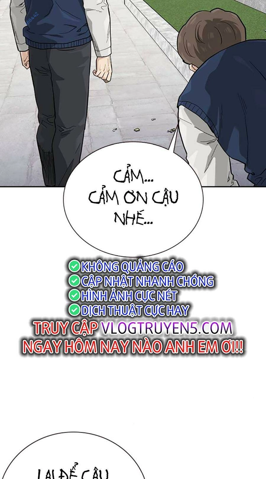 Để Có Thể Sống Sót Chapter 113 - 41