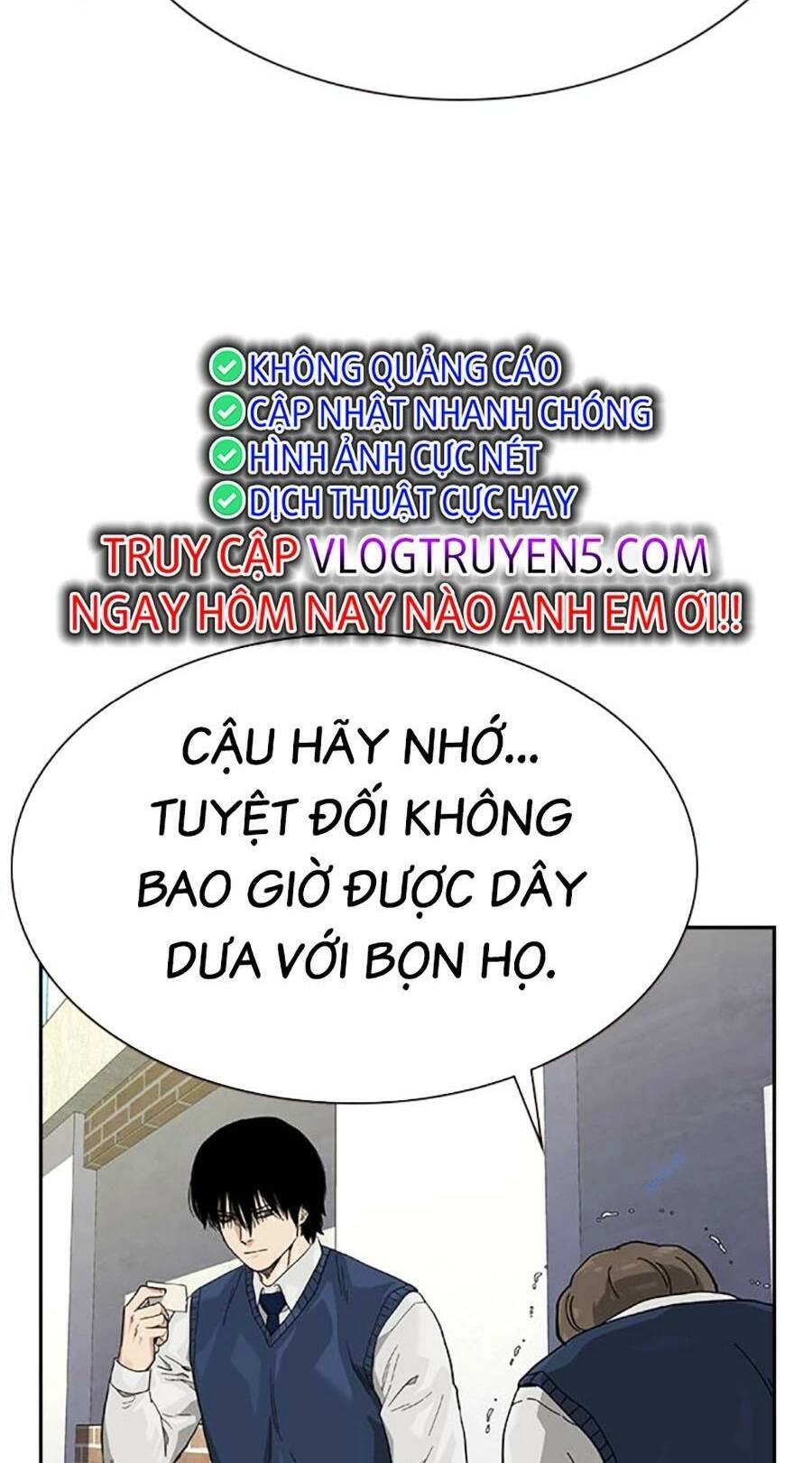 Để Có Thể Sống Sót Chapter 113 - 50