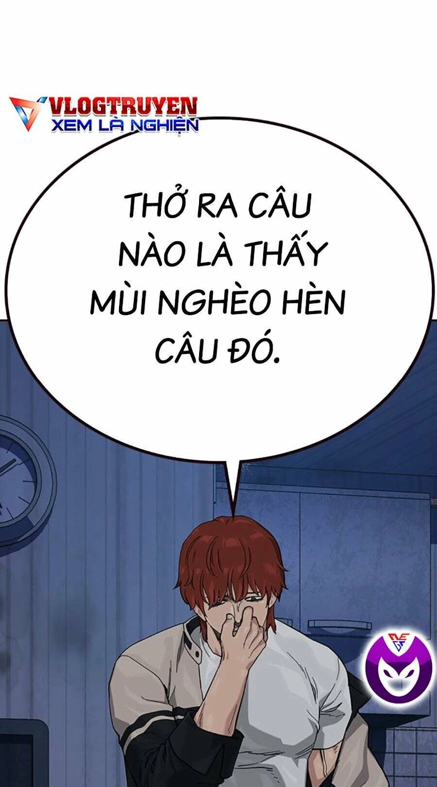 Để Có Thể Sống Sót Chapter 113 - 59