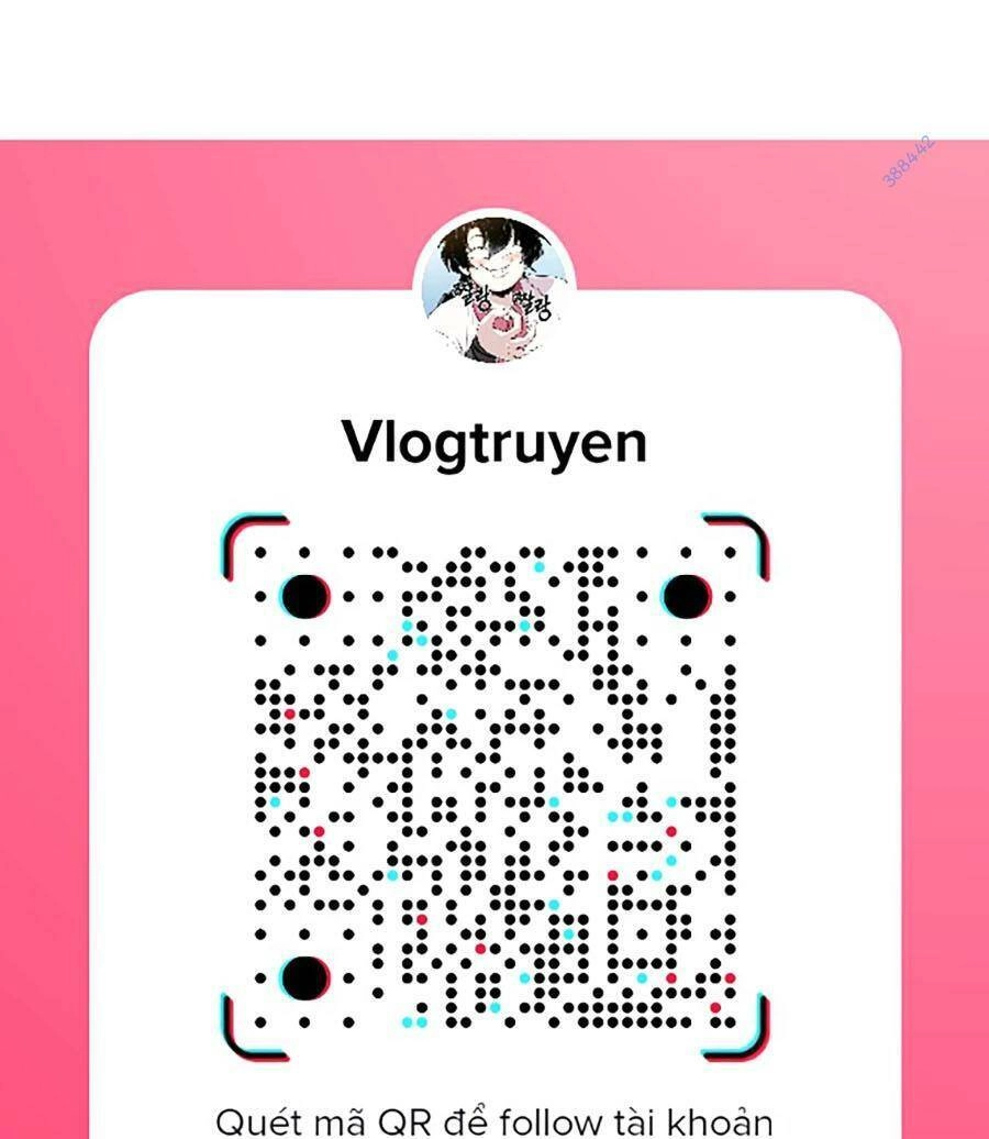 Để Có Thể Sống Sót Chapter 113 - 61