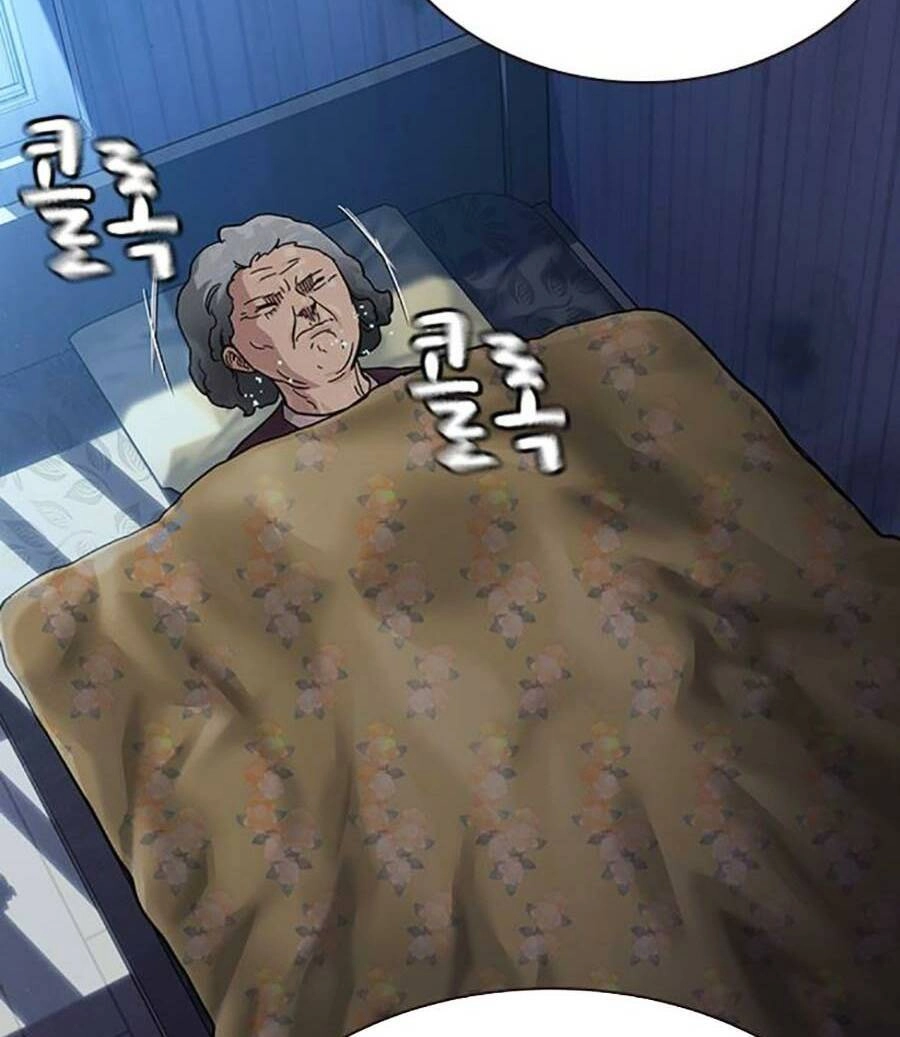 Để Có Thể Sống Sót Chapter 113 - 66