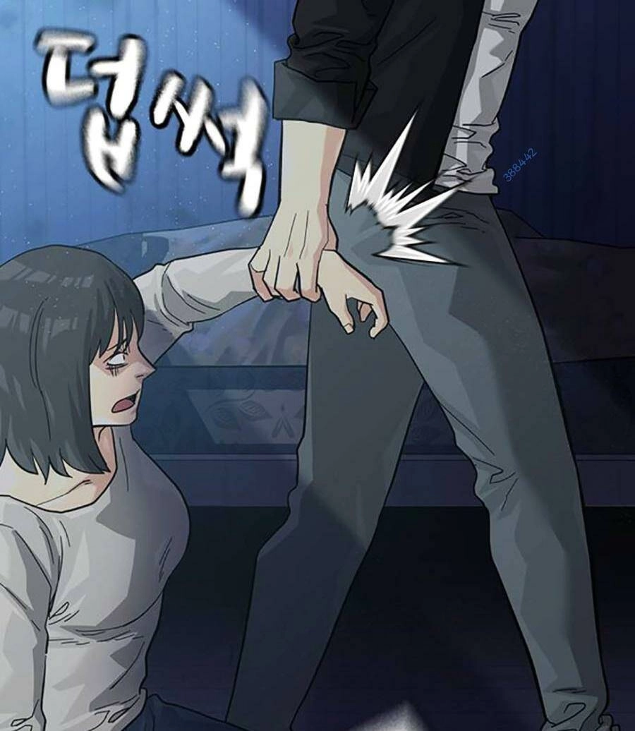 Để Có Thể Sống Sót Chapter 113 - 69