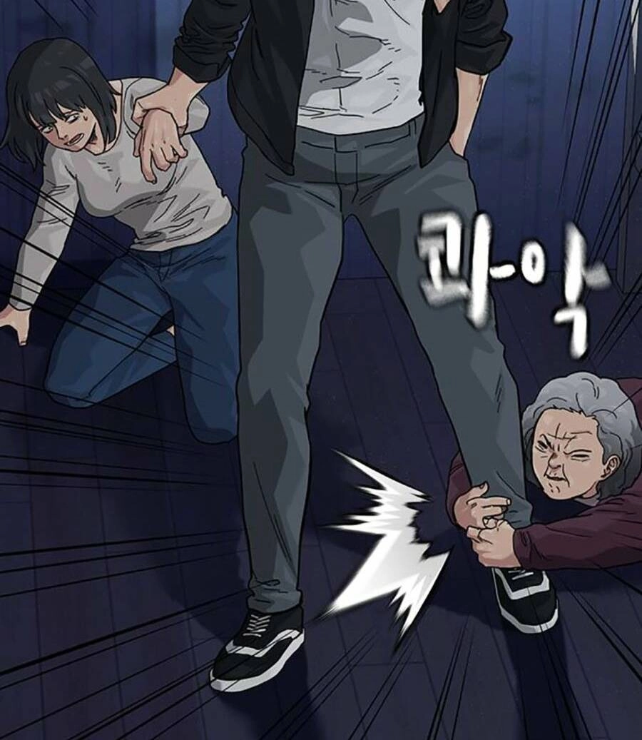 Để Có Thể Sống Sót Chapter 113 - 72