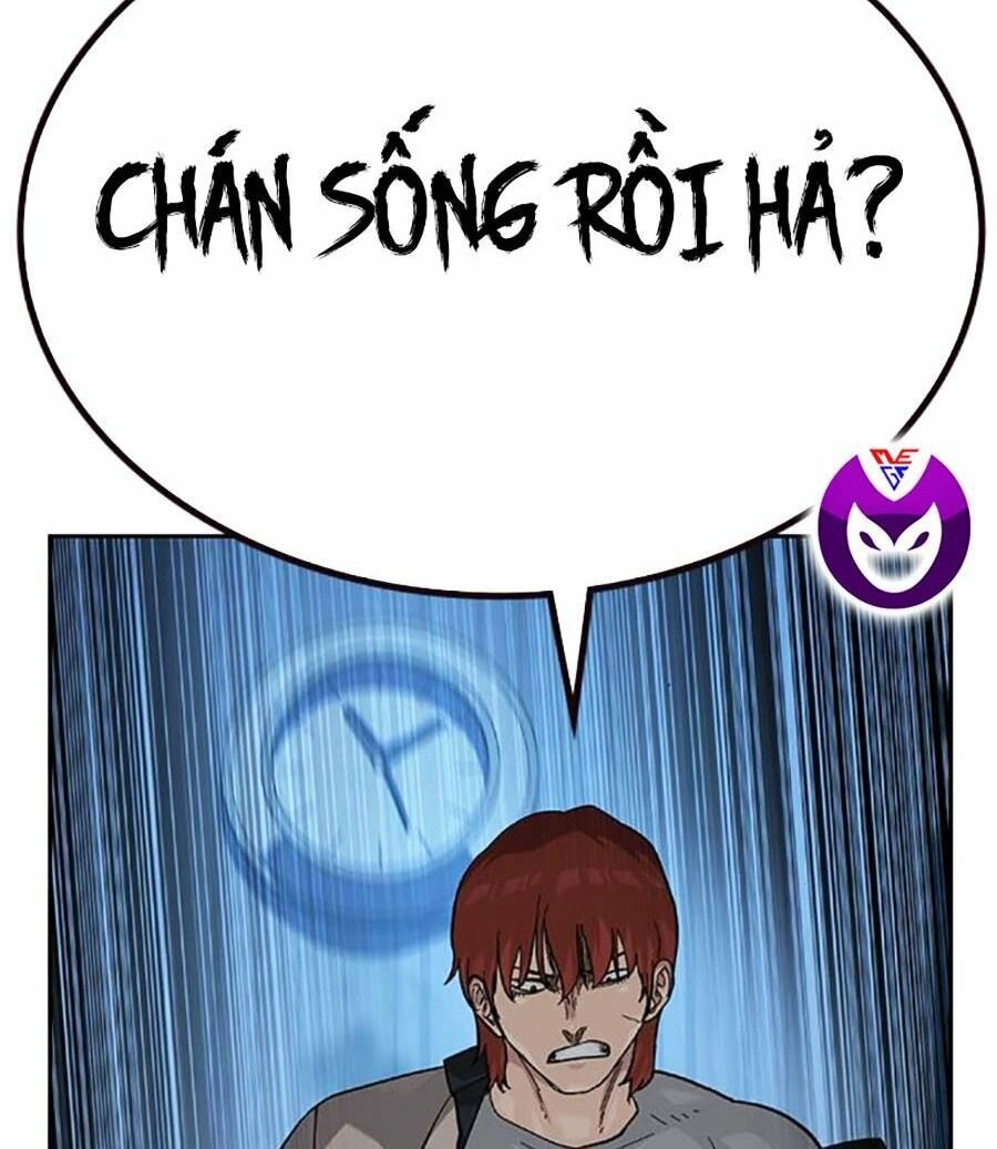 Để Có Thể Sống Sót Chapter 113 - 76