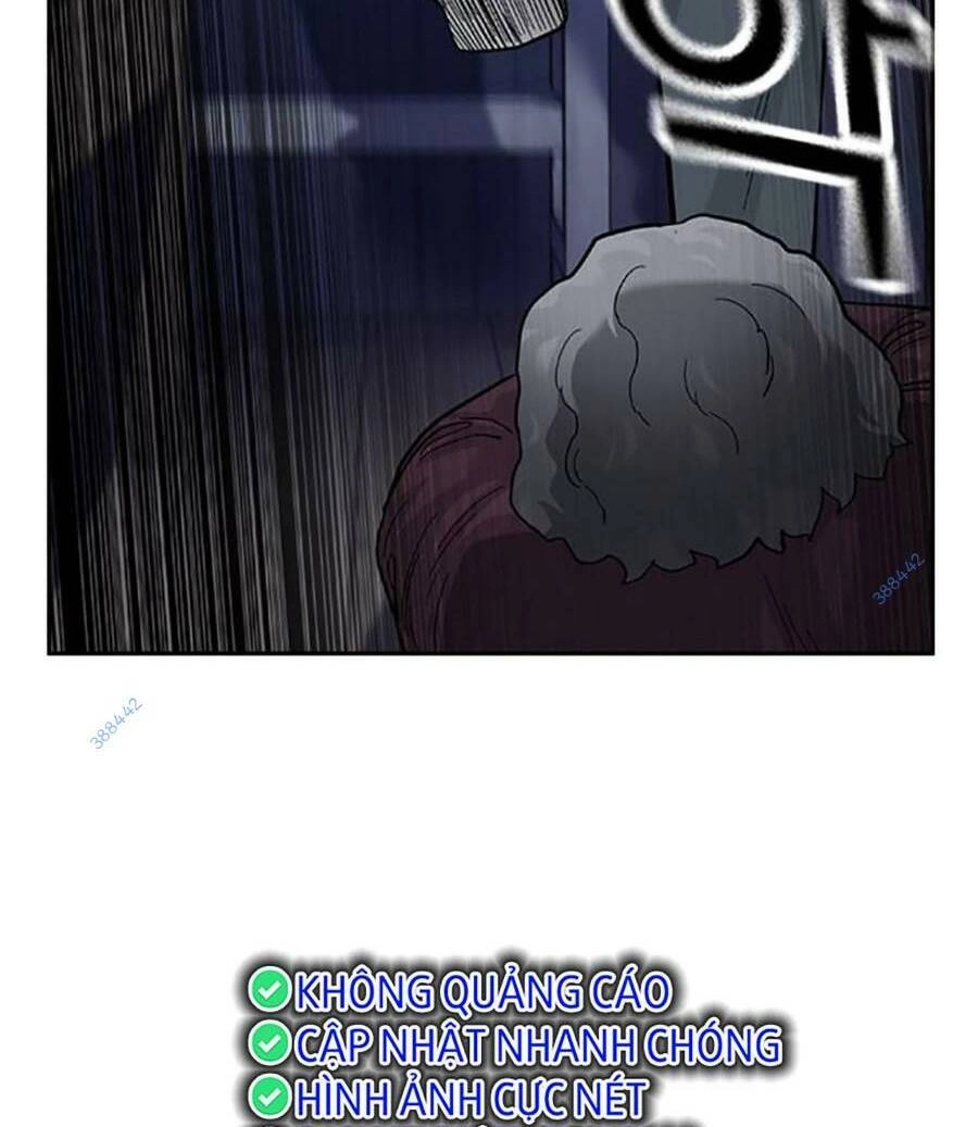 Để Có Thể Sống Sót Chapter 113 - 78