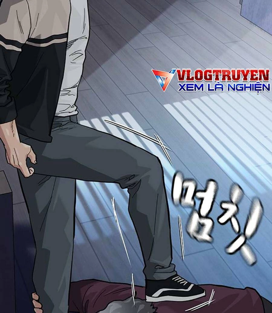 Để Có Thể Sống Sót Chapter 113 - 81