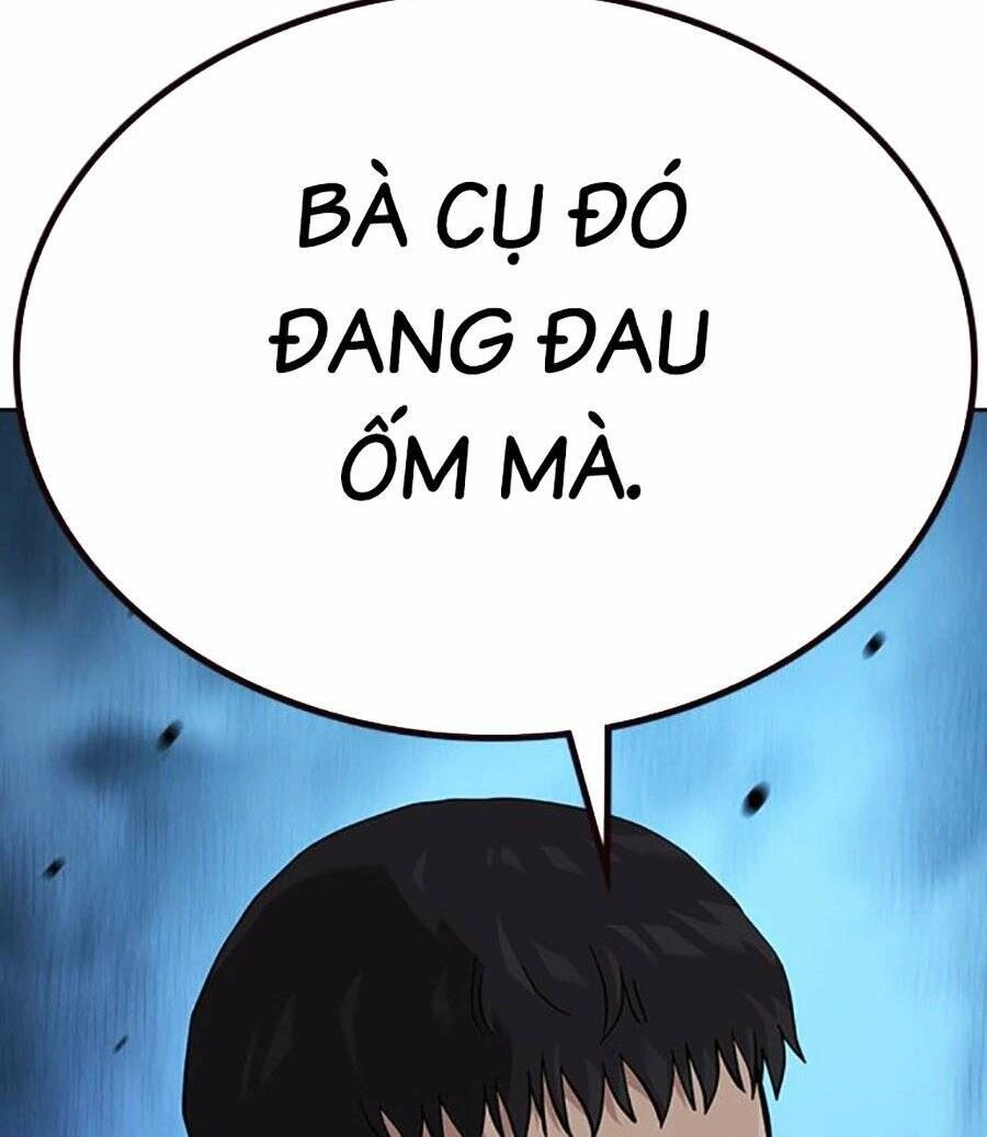 Để Có Thể Sống Sót Chapter 113 - 83