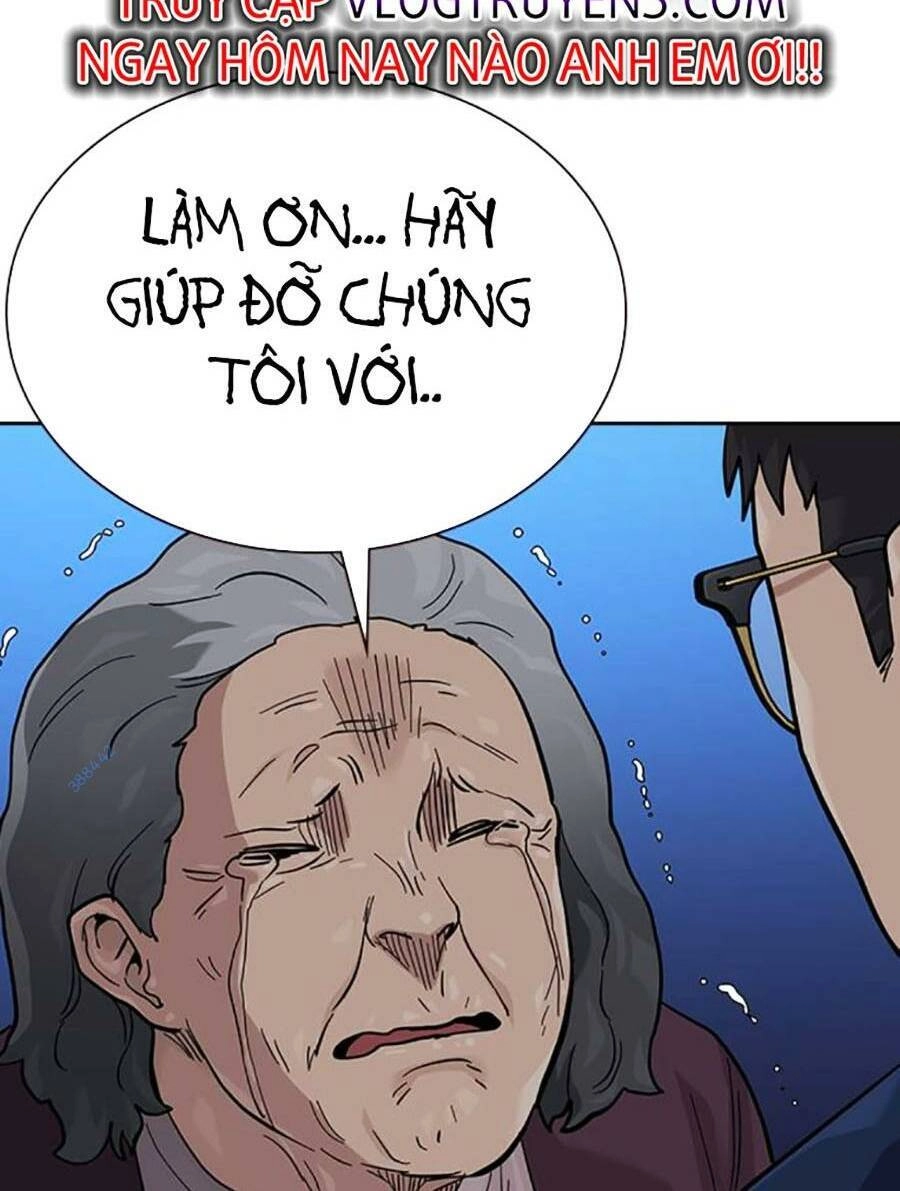 Để Có Thể Sống Sót Chapter 113 - 94