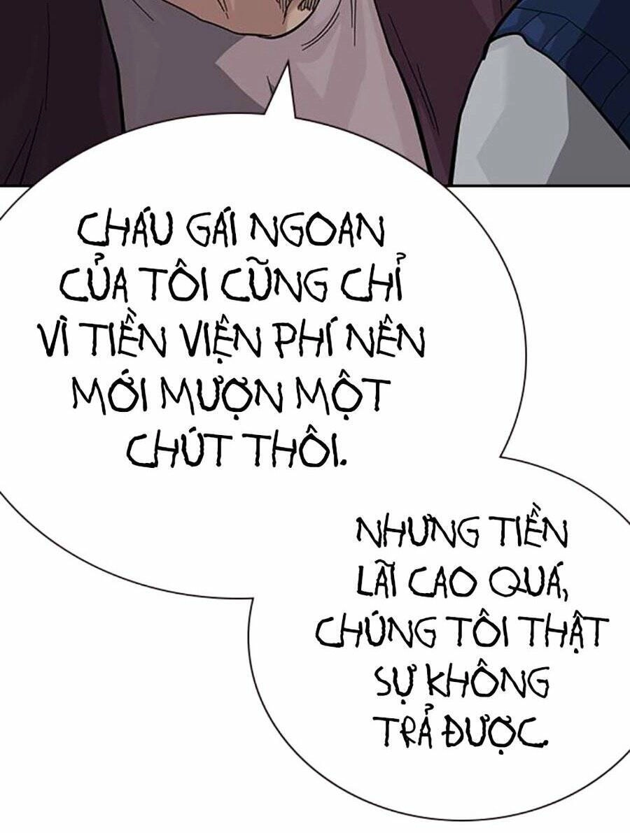 Để Có Thể Sống Sót Chapter 113 - 95