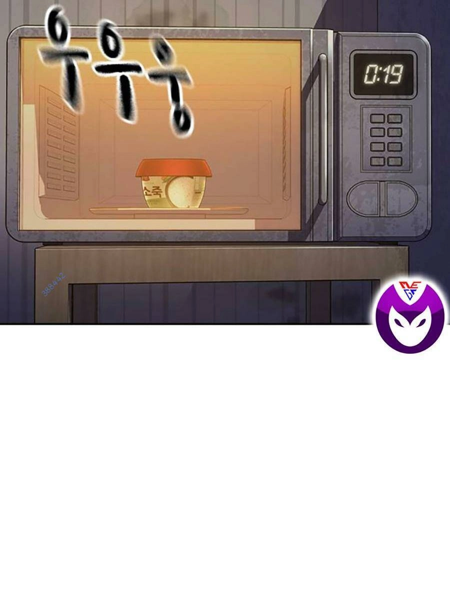 Để Có Thể Sống Sót Chapter 113 - 97