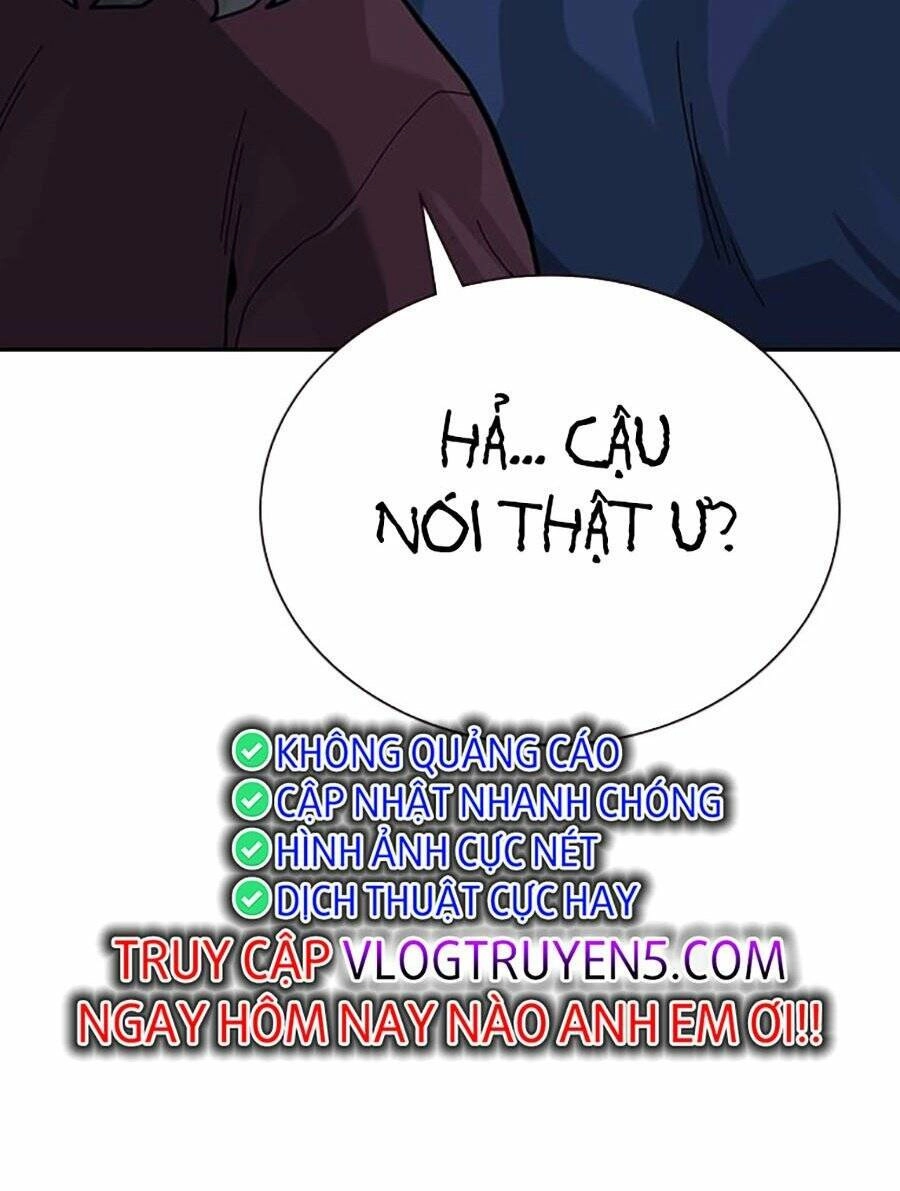 Để Có Thể Sống Sót Chapter 113 - 99