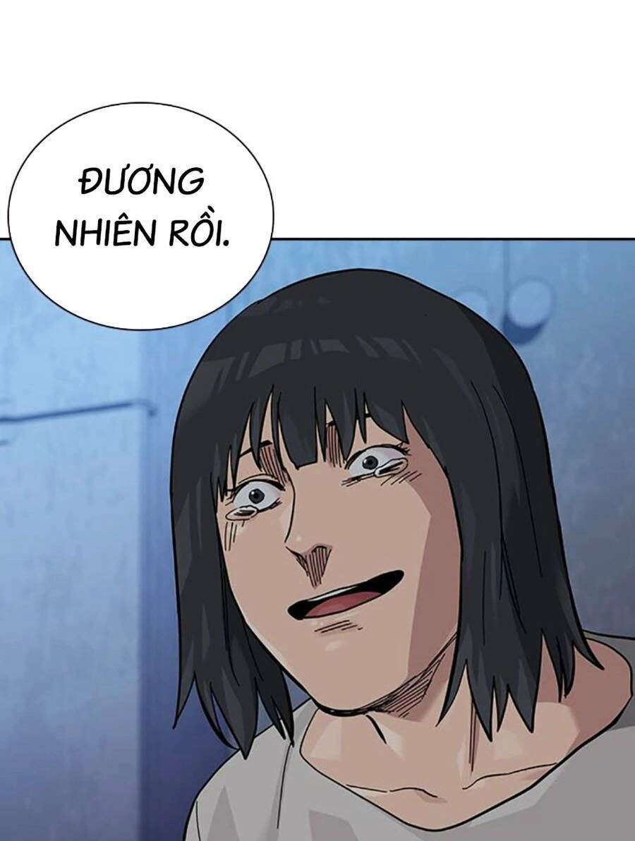 Để Có Thể Sống Sót Chapter 113 - 100