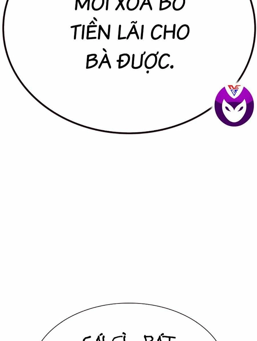 Để Có Thể Sống Sót Chapter 113 - 107