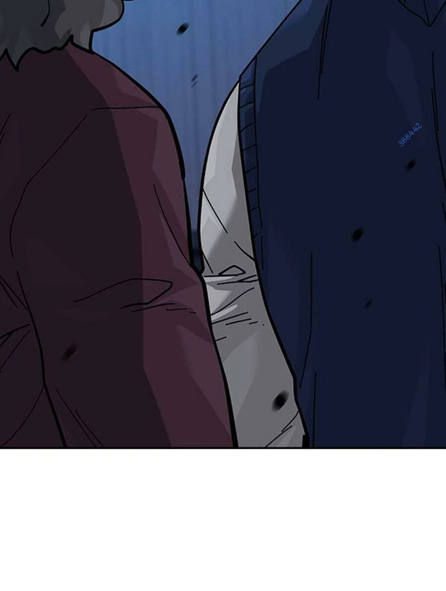 Để Có Thể Sống Sót Chapter 113 - 113