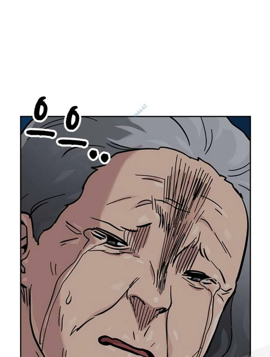 Để Có Thể Sống Sót Chapter 113 - 114