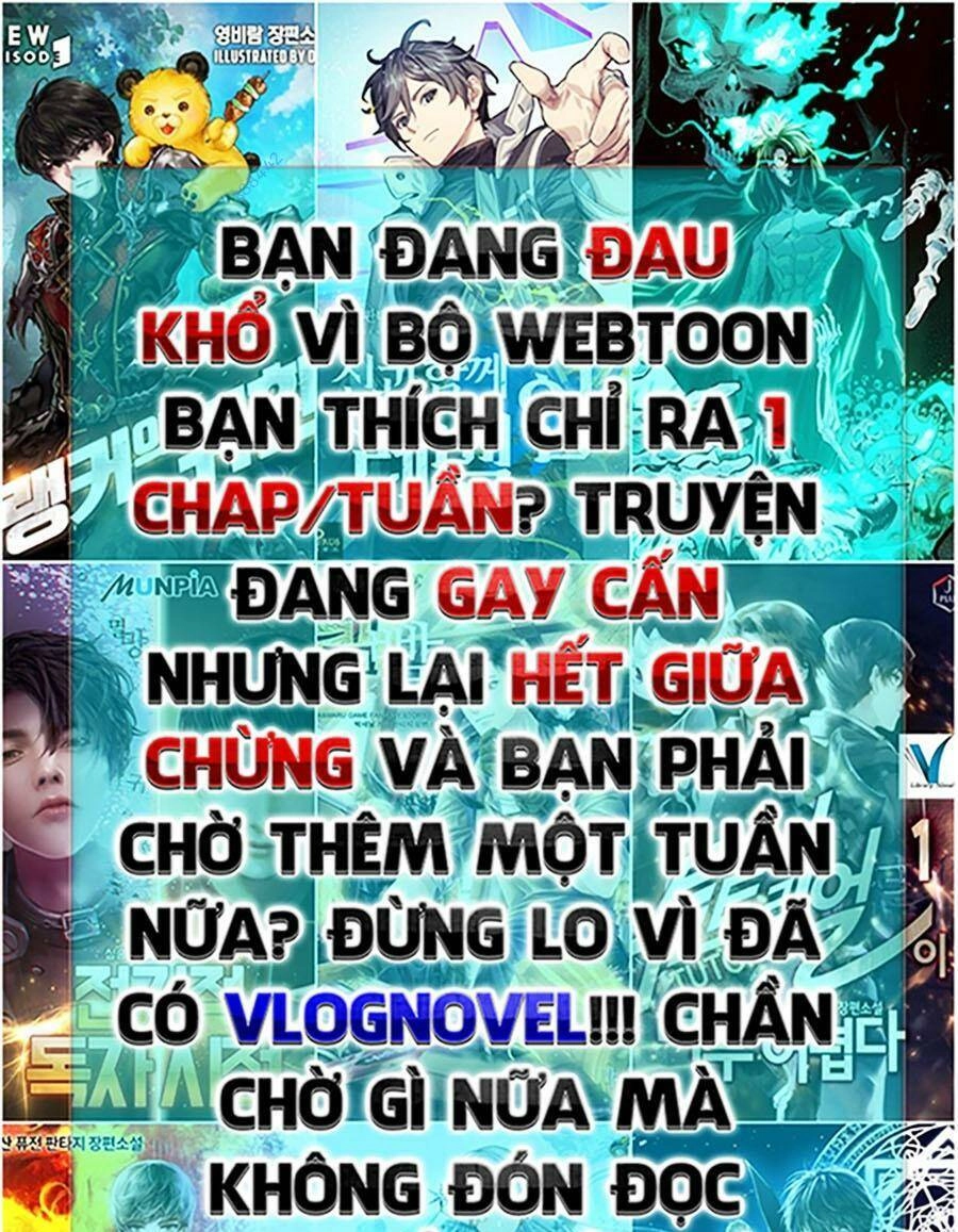 Để Có Thể Sống Sót Chapter 113 - 121