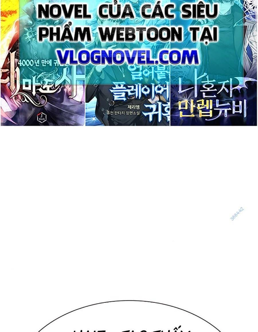 Để Có Thể Sống Sót Chapter 113 - 122