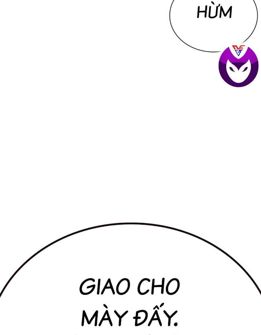 Để Có Thể Sống Sót Chapter 113 - 133