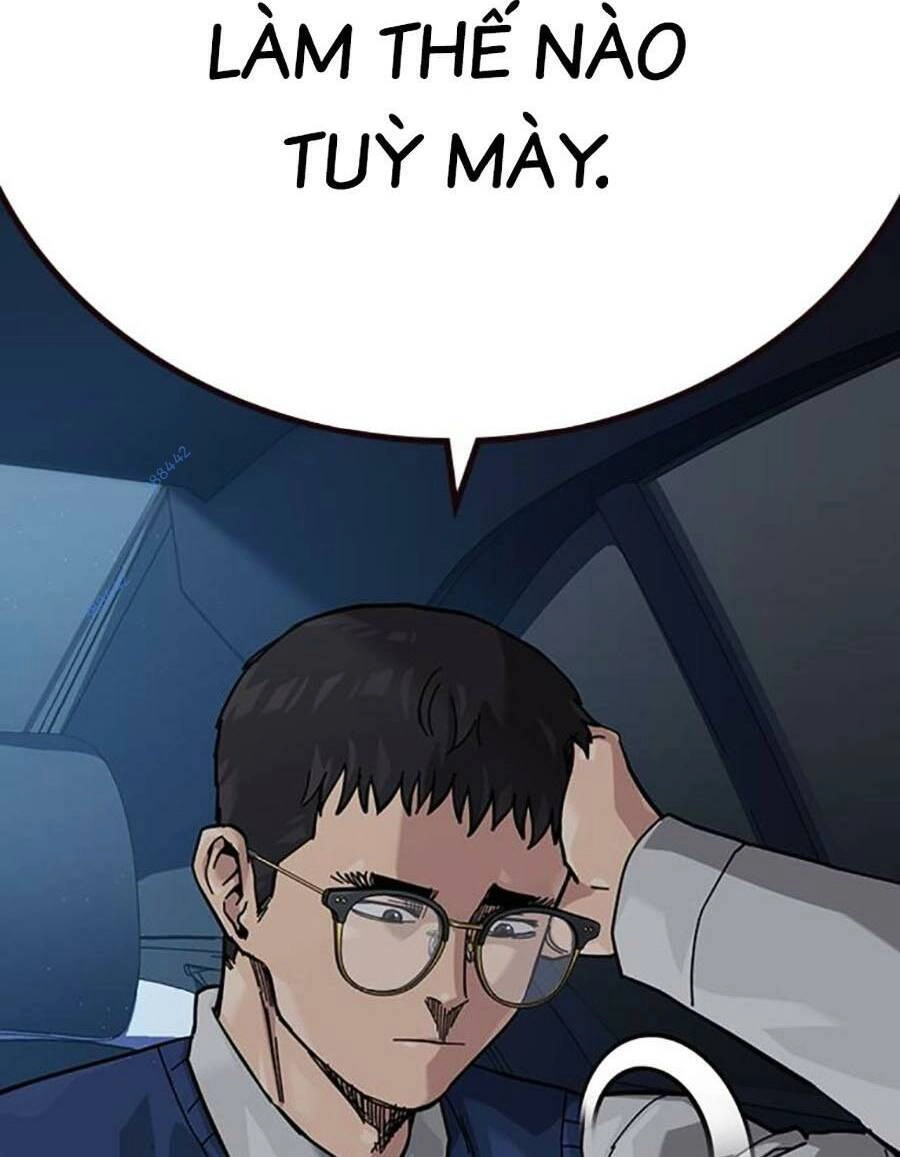 Để Có Thể Sống Sót Chapter 113 - 134