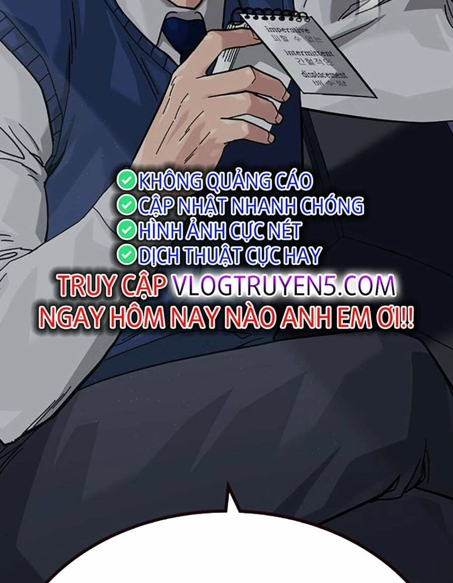 Để Có Thể Sống Sót Chapter 113 - 135