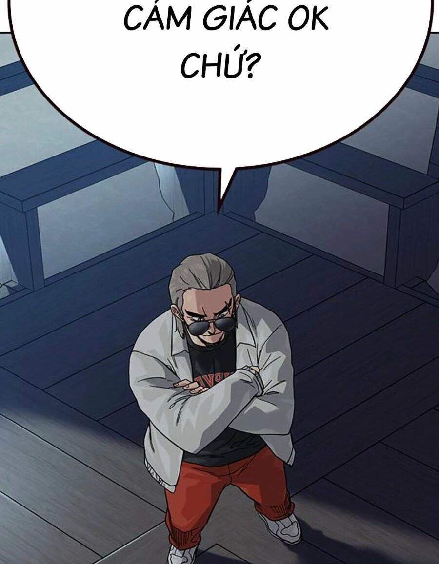 Để Có Thể Sống Sót Chapter 113 - 139