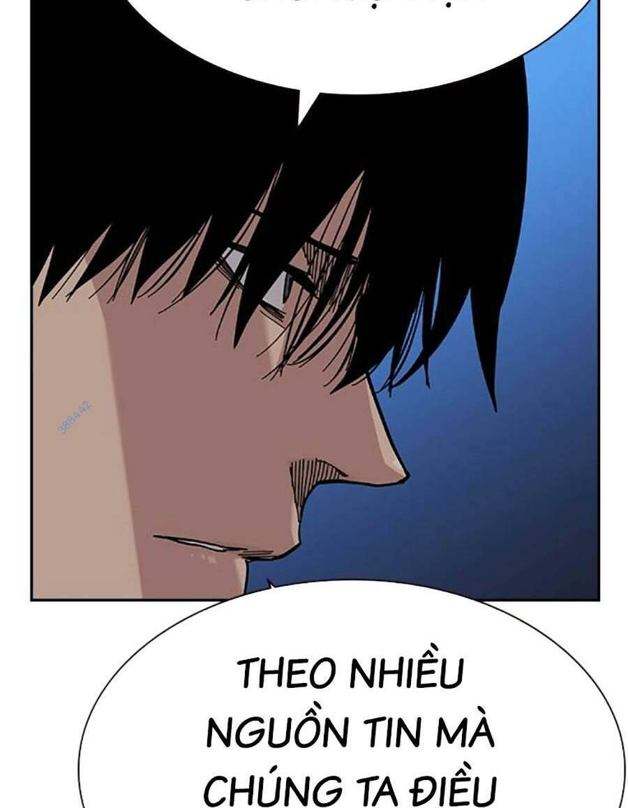 Để Có Thể Sống Sót Chapter 113 - 142