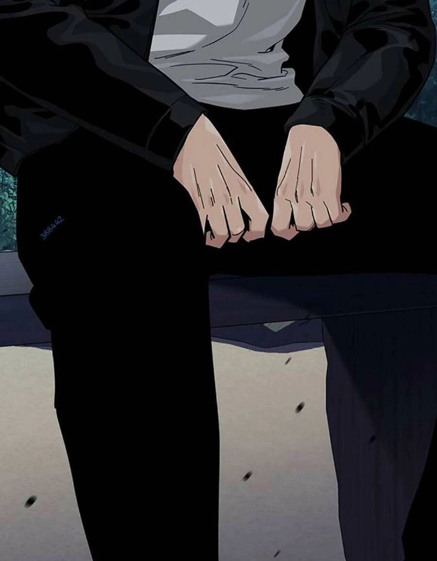 Để Có Thể Sống Sót Chapter 113 - 146