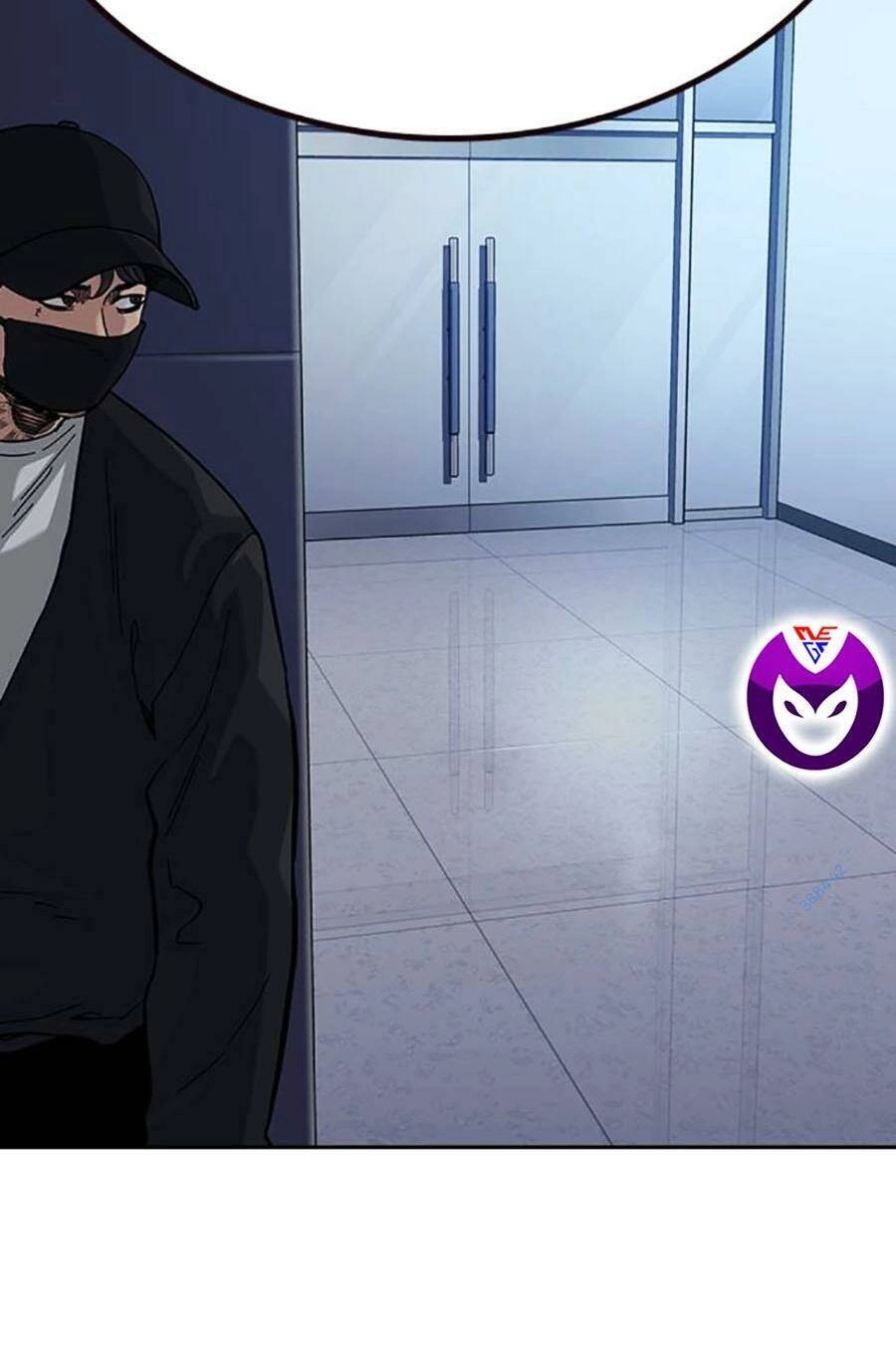 Để Có Thể Sống Sót Chapter 113 - 154