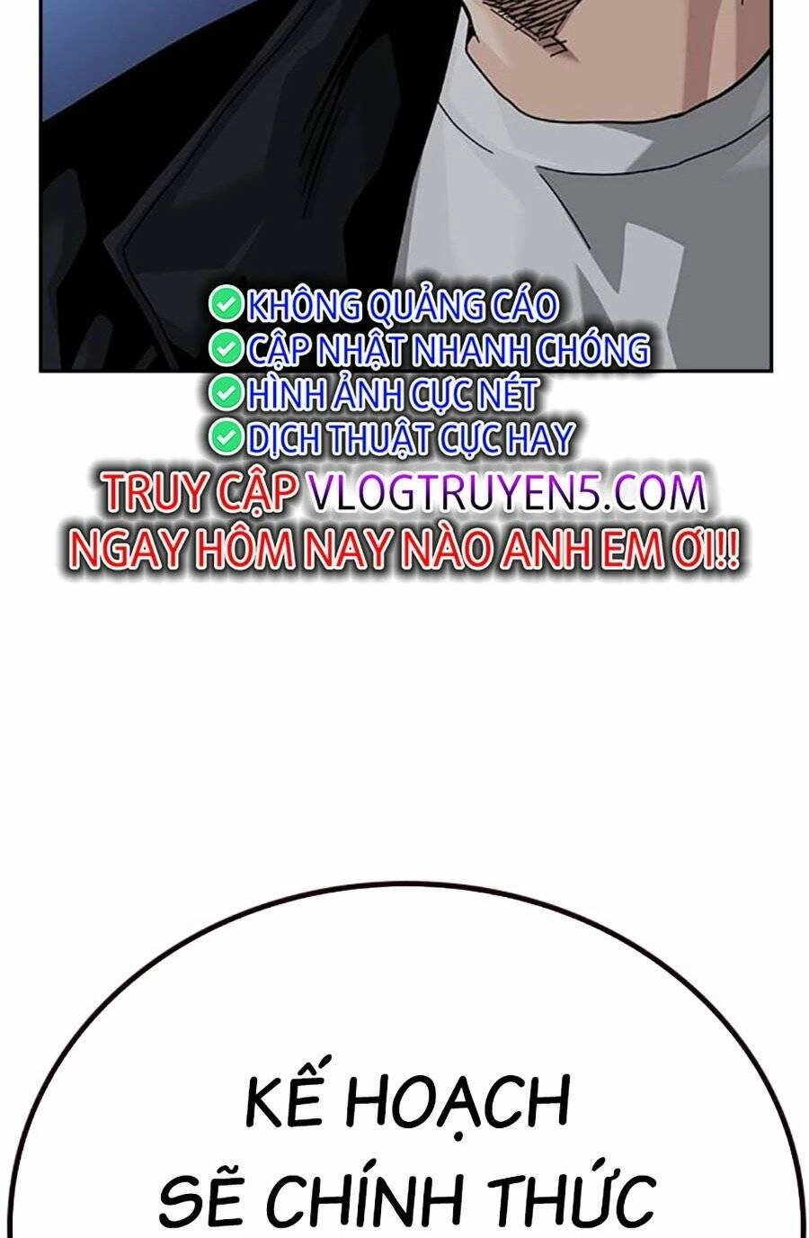 Để Có Thể Sống Sót Chapter 113 - 156