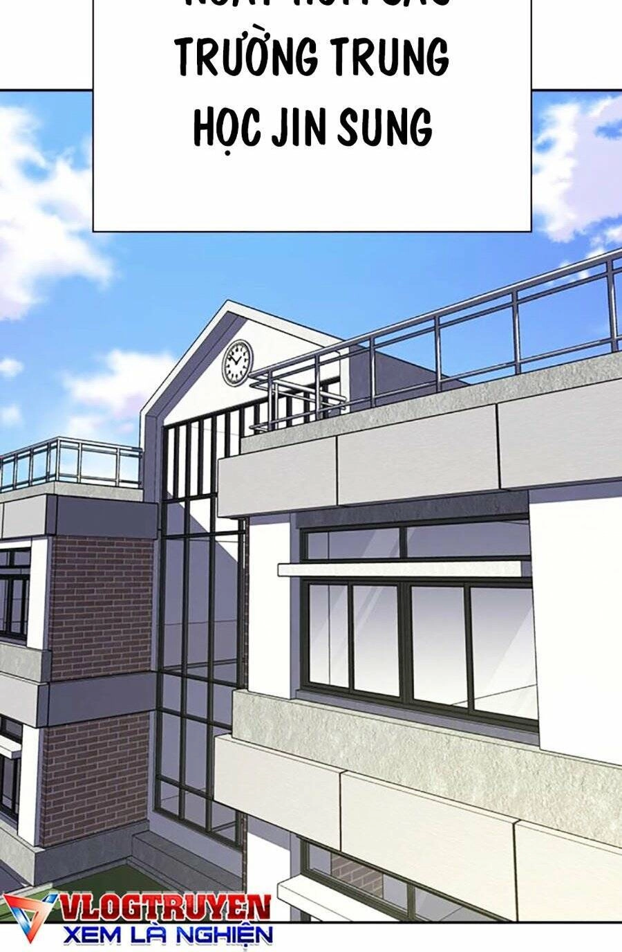 Để Có Thể Sống Sót Chapter 113 - 160