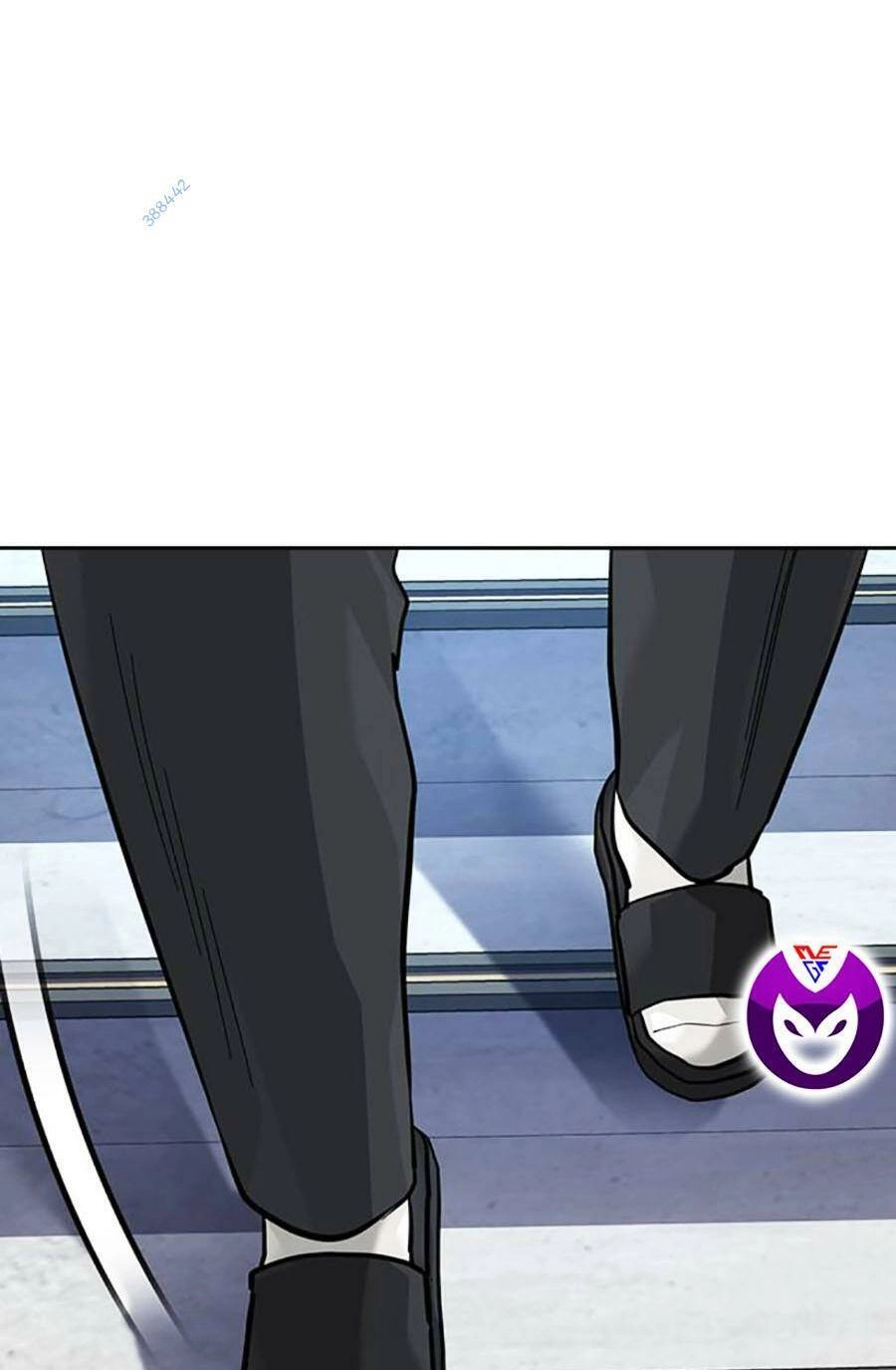 Để Có Thể Sống Sót Chapter 113 - 161