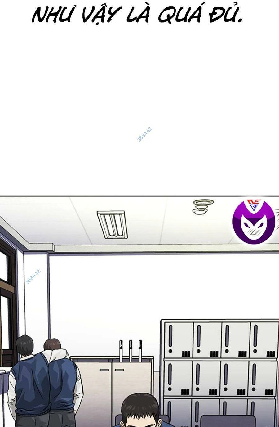 Để Có Thể Sống Sót Chapter 113 - 166