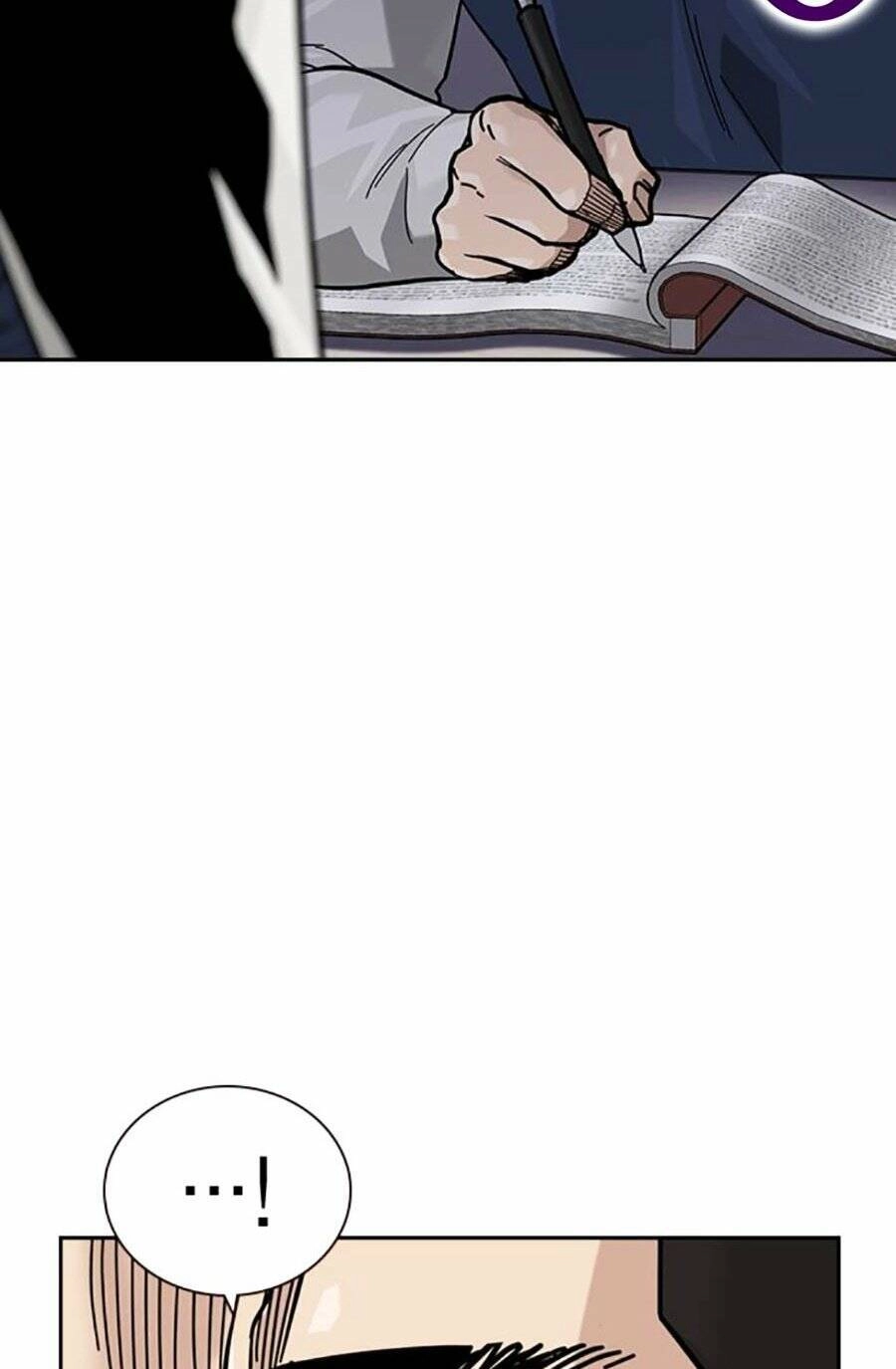 Để Có Thể Sống Sót Chapter 113 - 171