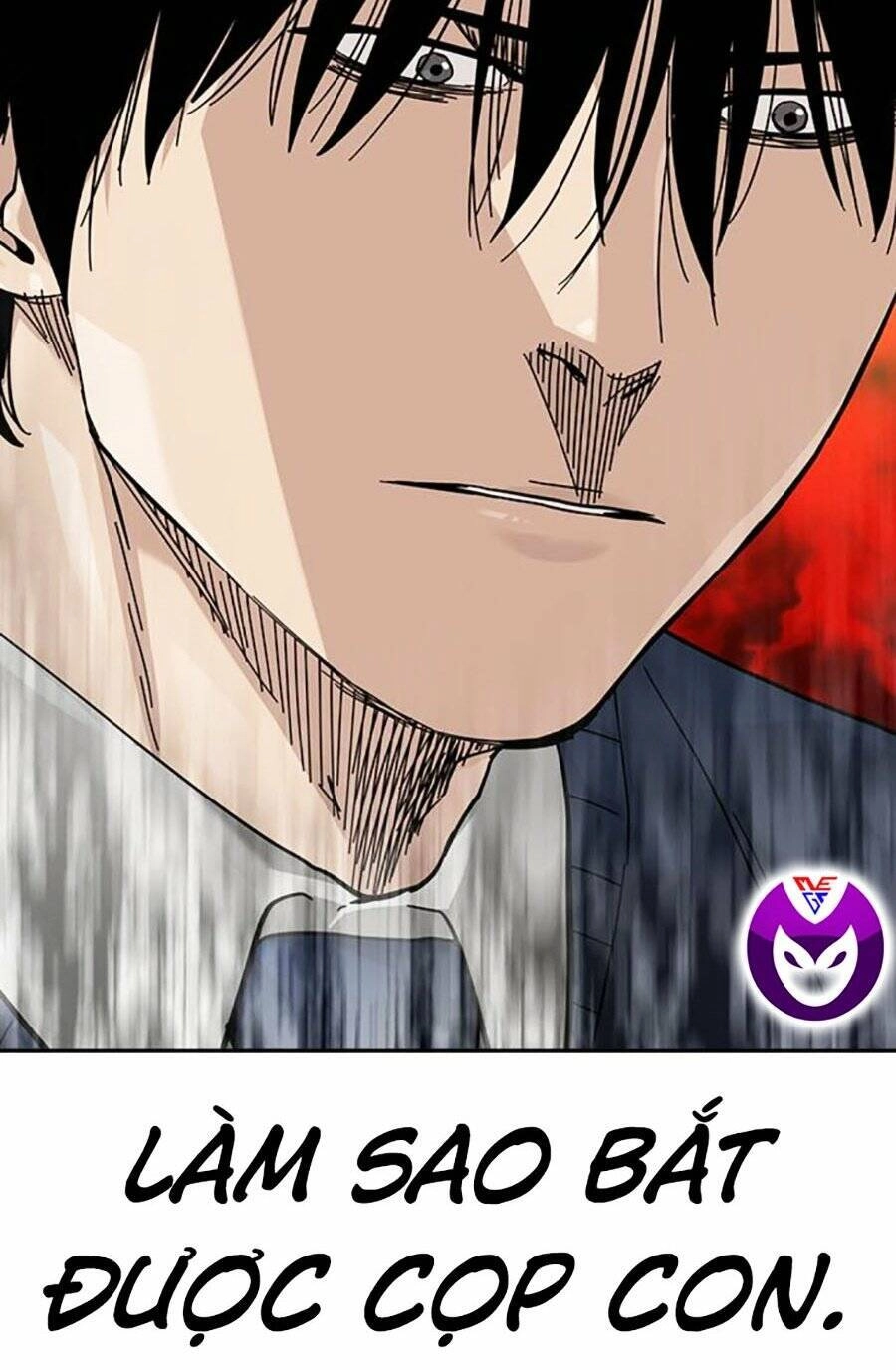 Để Có Thể Sống Sót Chapter 113 - 179