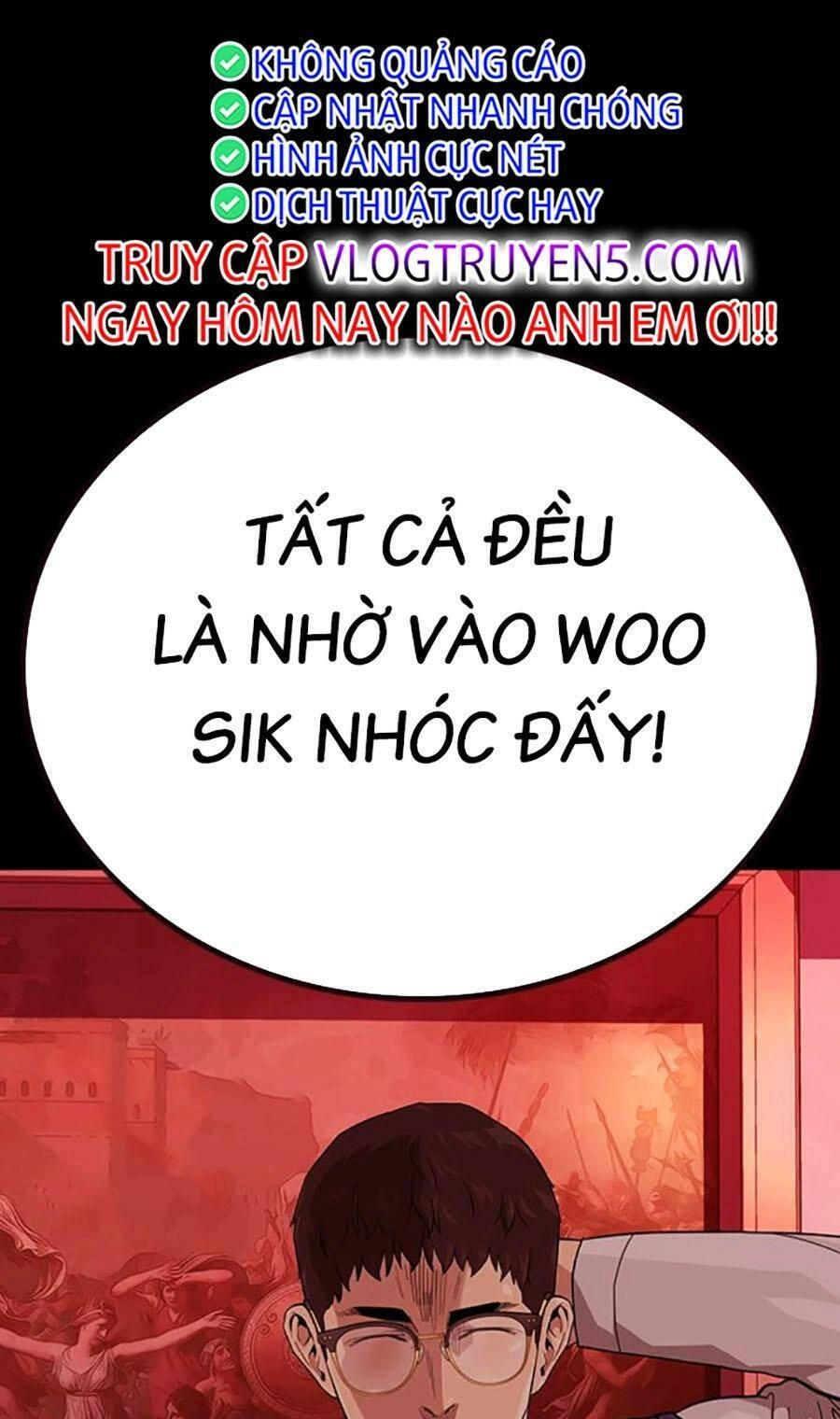 Để Có Thể Sống Sót Chapter 114 - 5