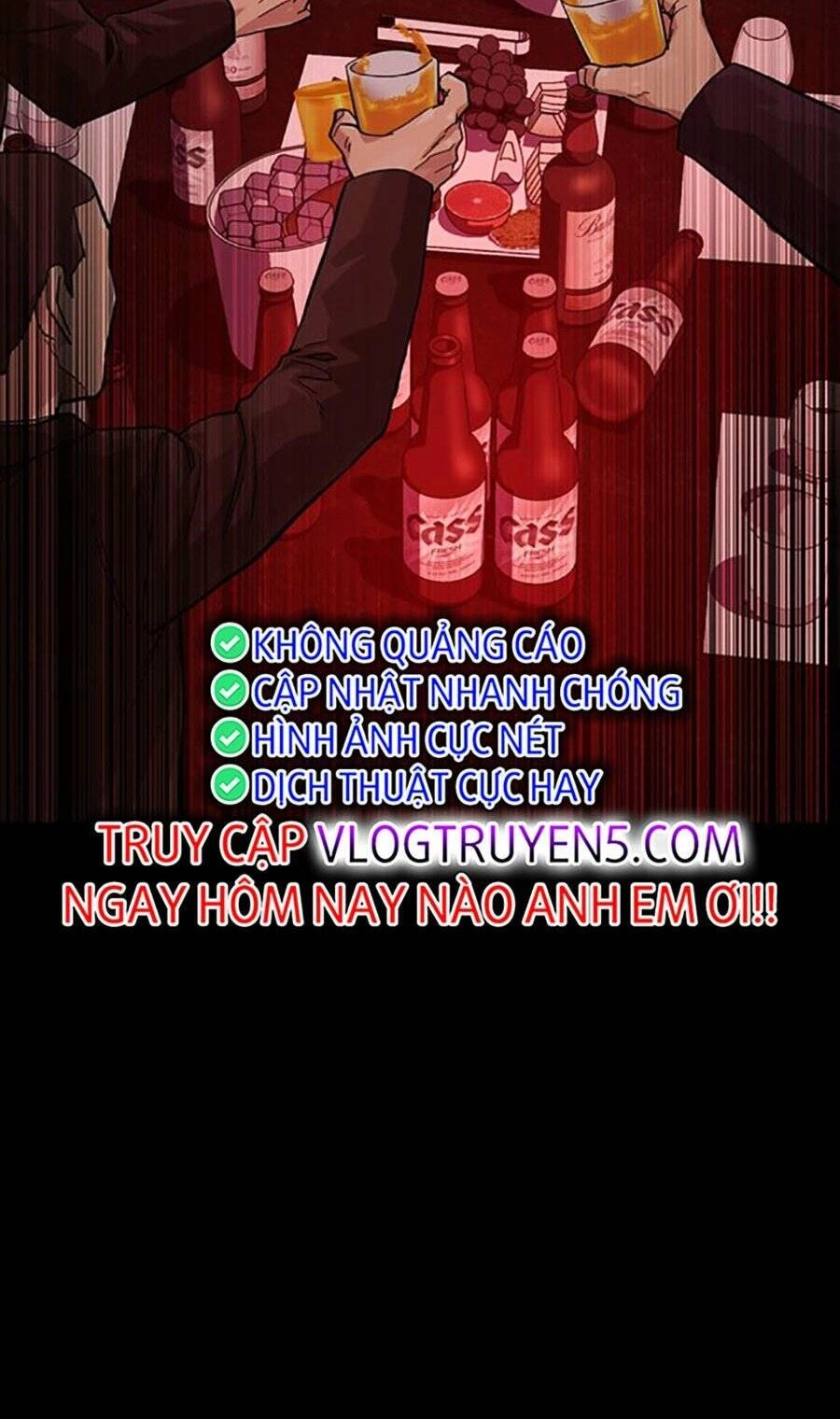 Để Có Thể Sống Sót Chapter 114 - 12