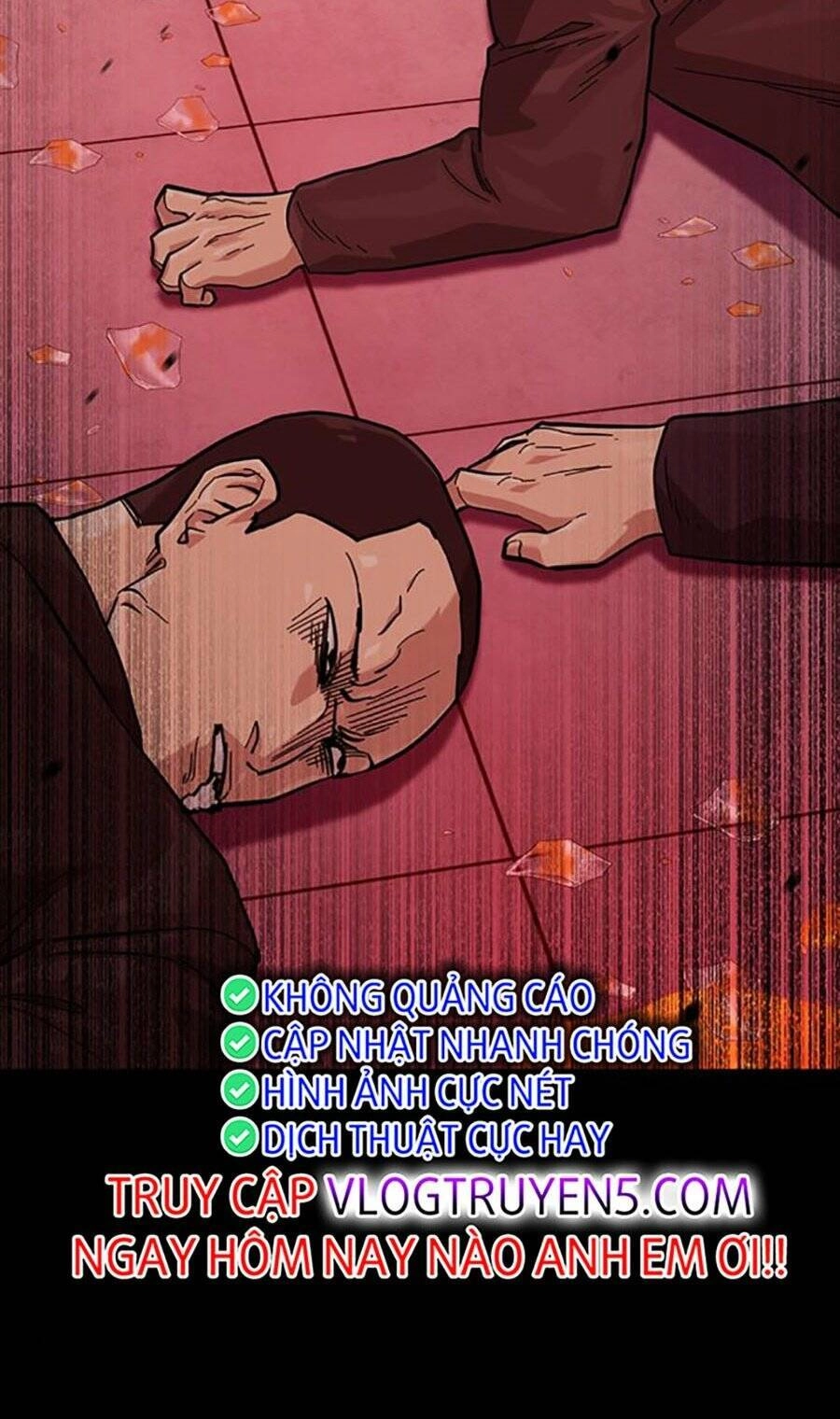 Để Có Thể Sống Sót Chapter 114 - 16