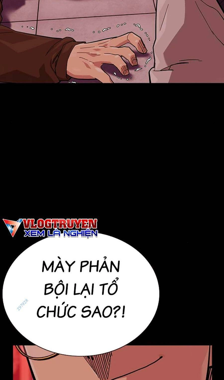 Để Có Thể Sống Sót Chapter 114 - 18