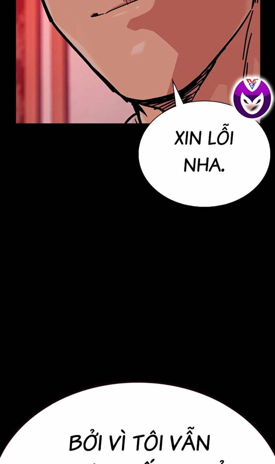 Để Có Thể Sống Sót Chapter 114 - 19