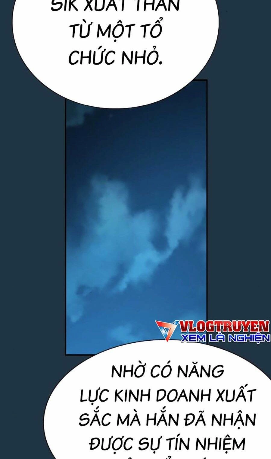 Để Có Thể Sống Sót Chapter 114 - 23