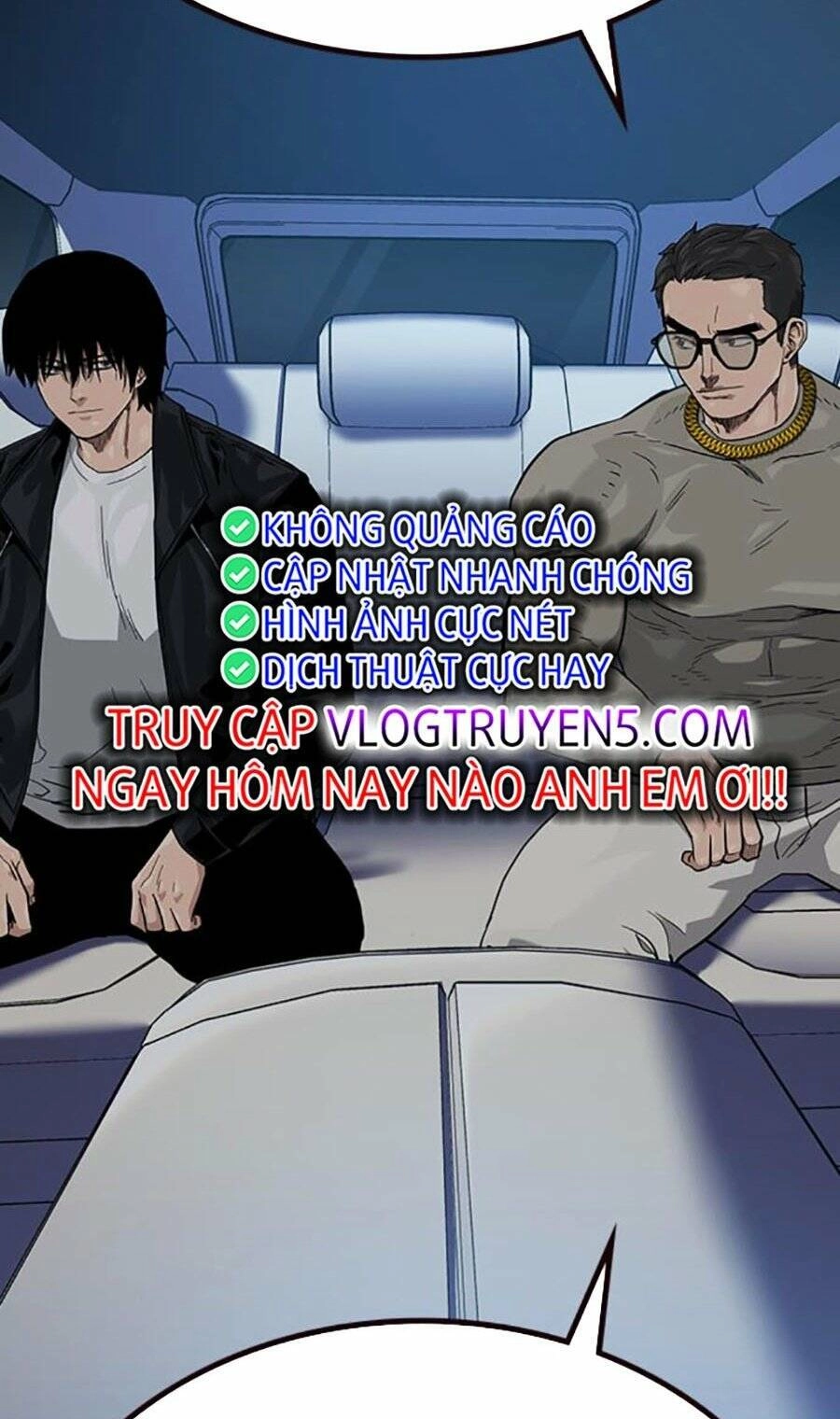 Để Có Thể Sống Sót Chapter 114 - 28