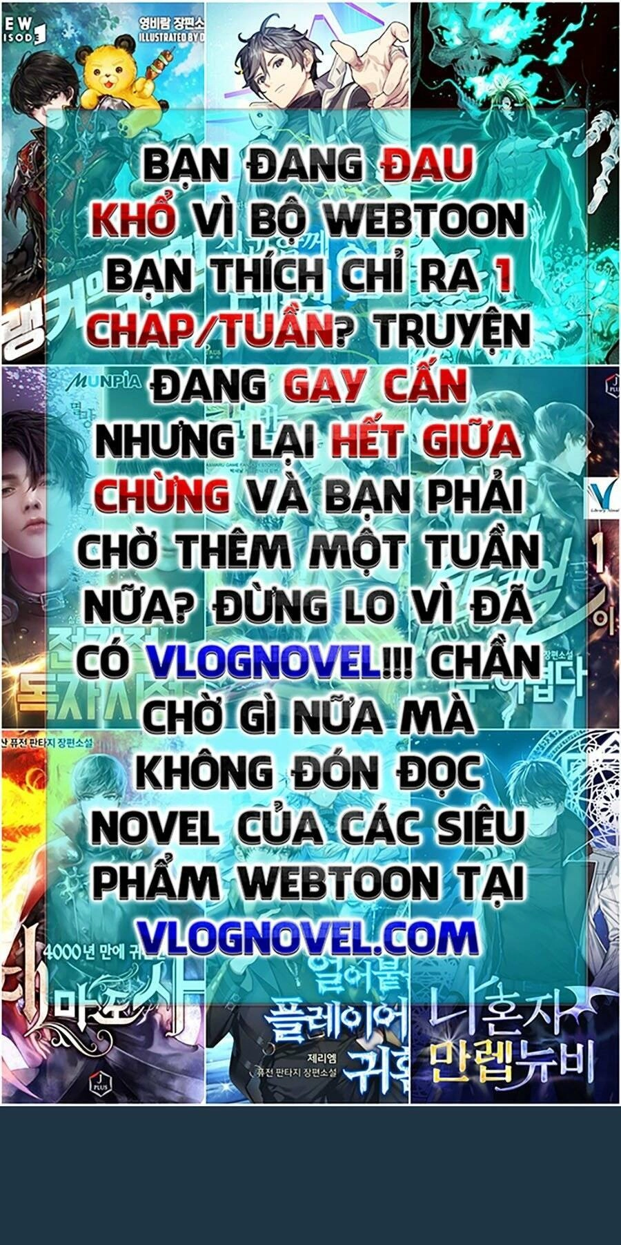 Để Có Thể Sống Sót Chapter 114 - 31