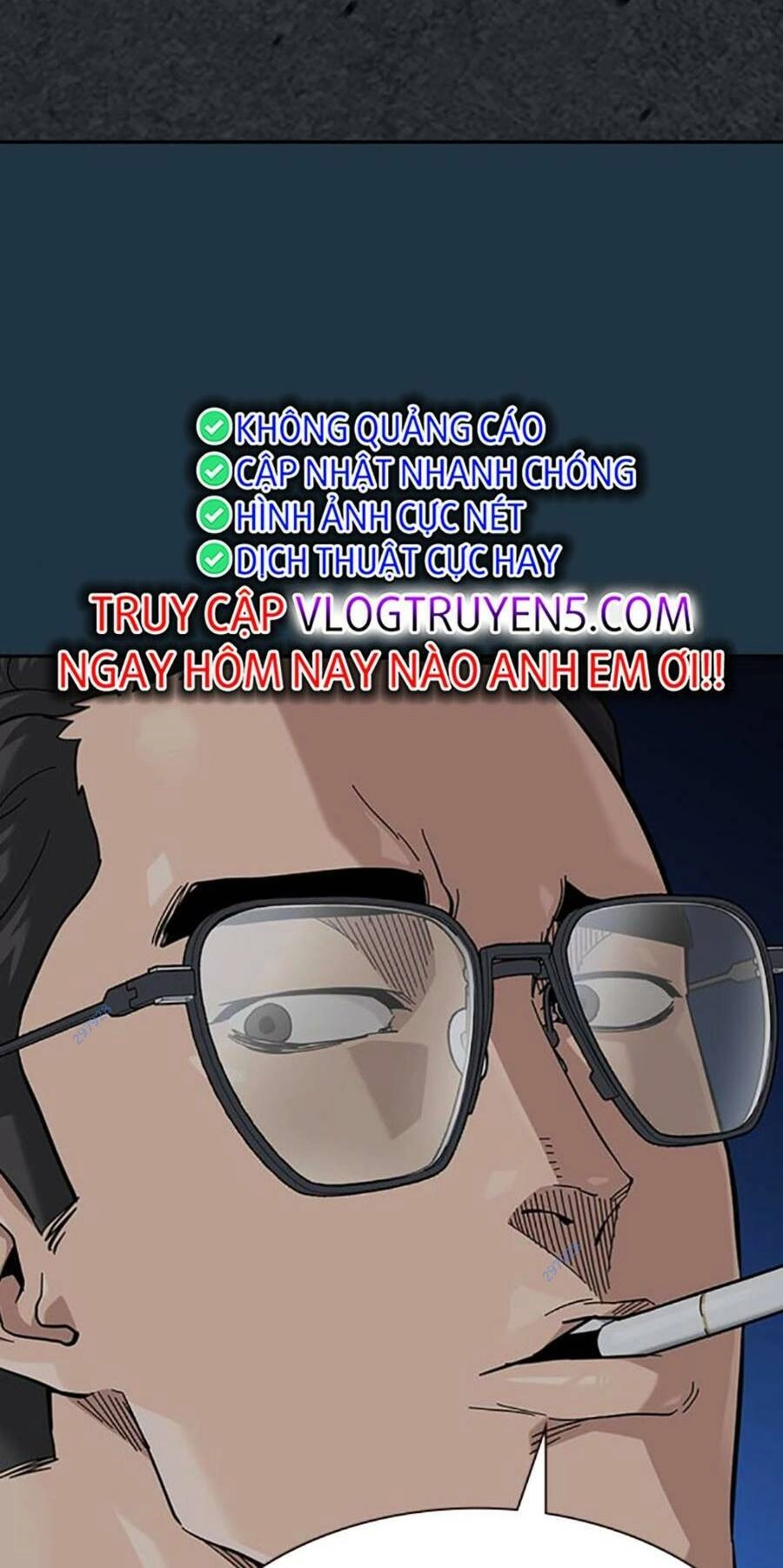 Để Có Thể Sống Sót Chapter 114 - 46