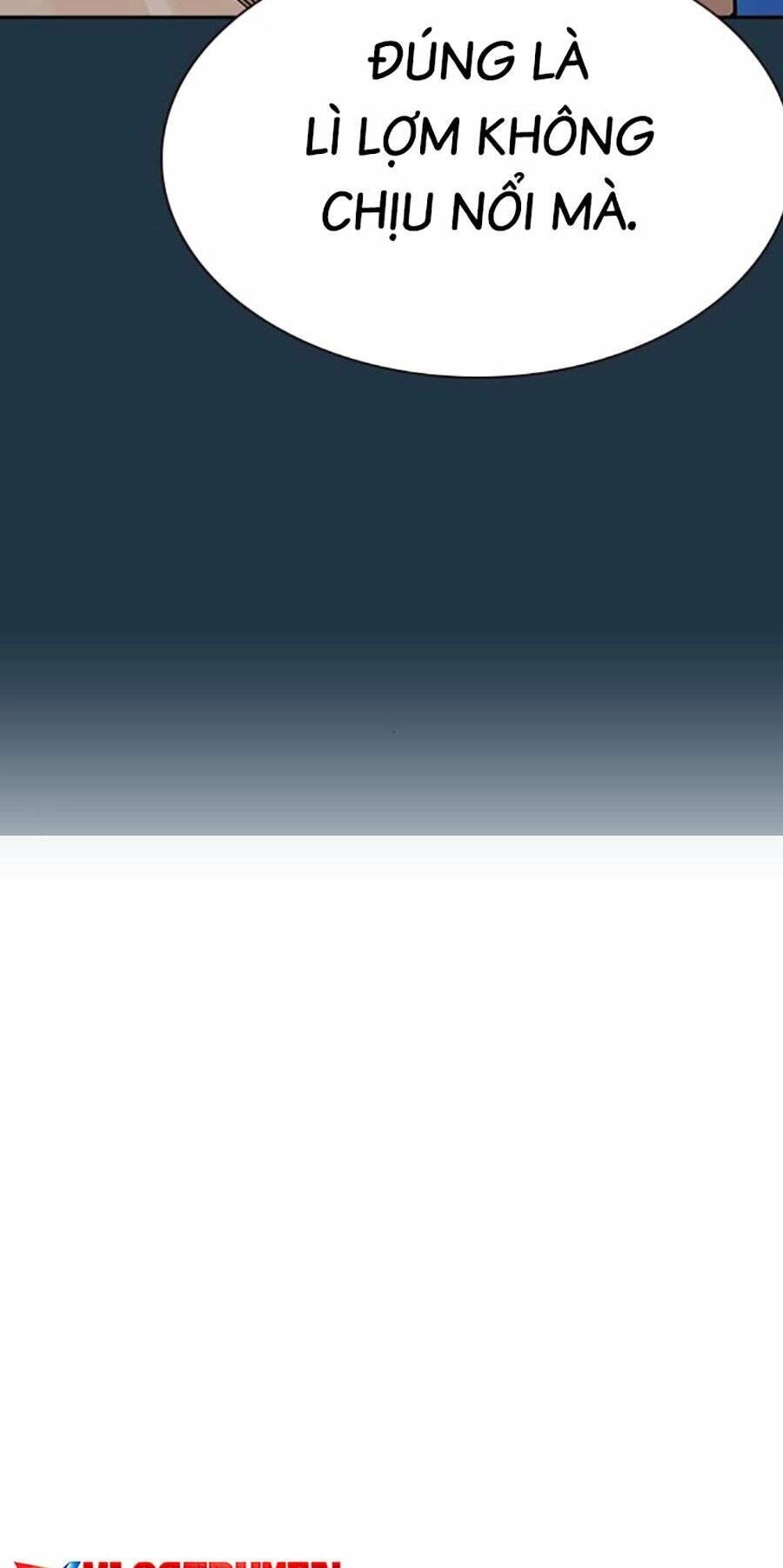 Để Có Thể Sống Sót Chapter 114 - 47