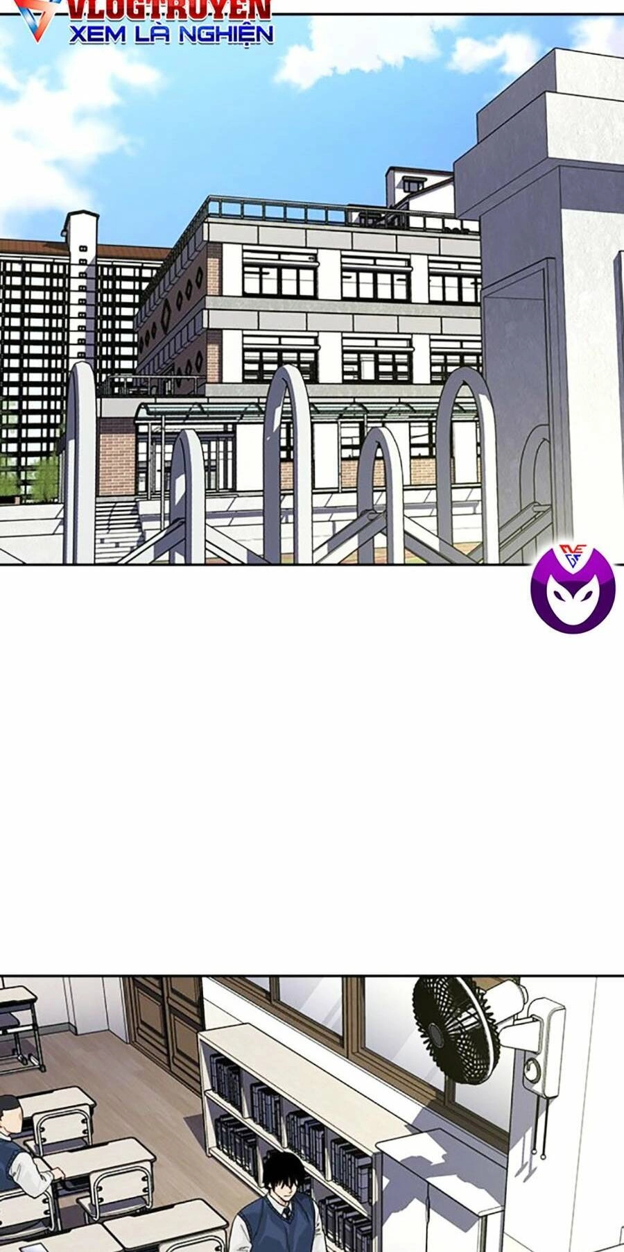 Để Có Thể Sống Sót Chapter 114 - 48