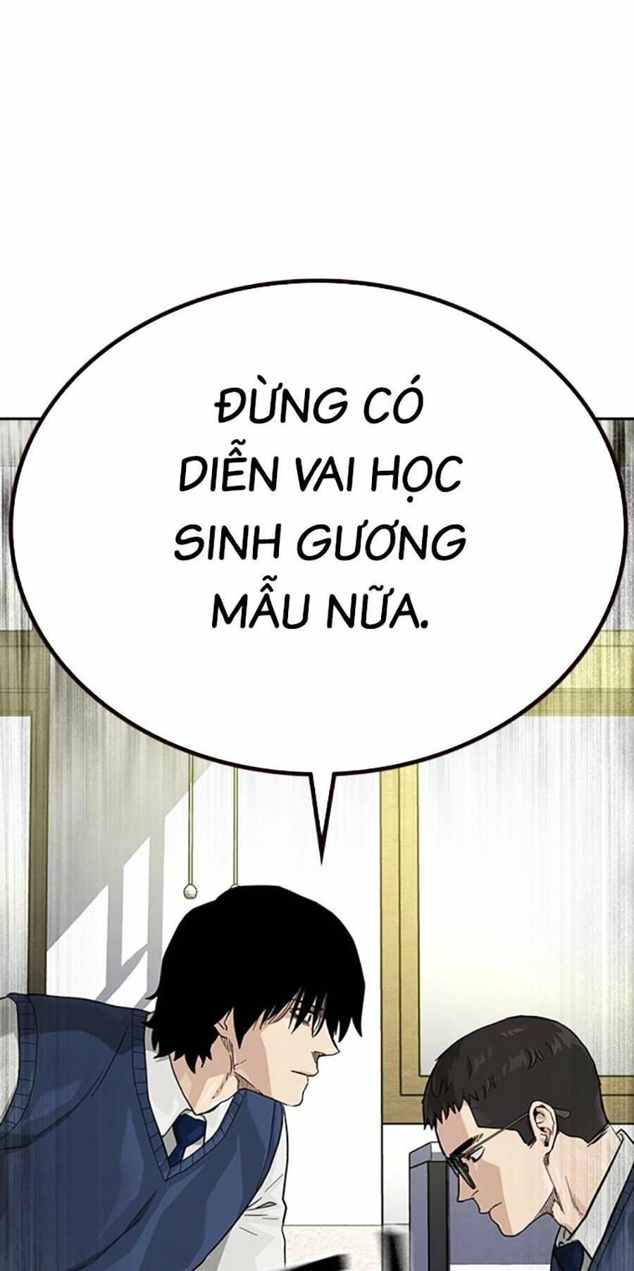 Để Có Thể Sống Sót Chapter 114 - 52