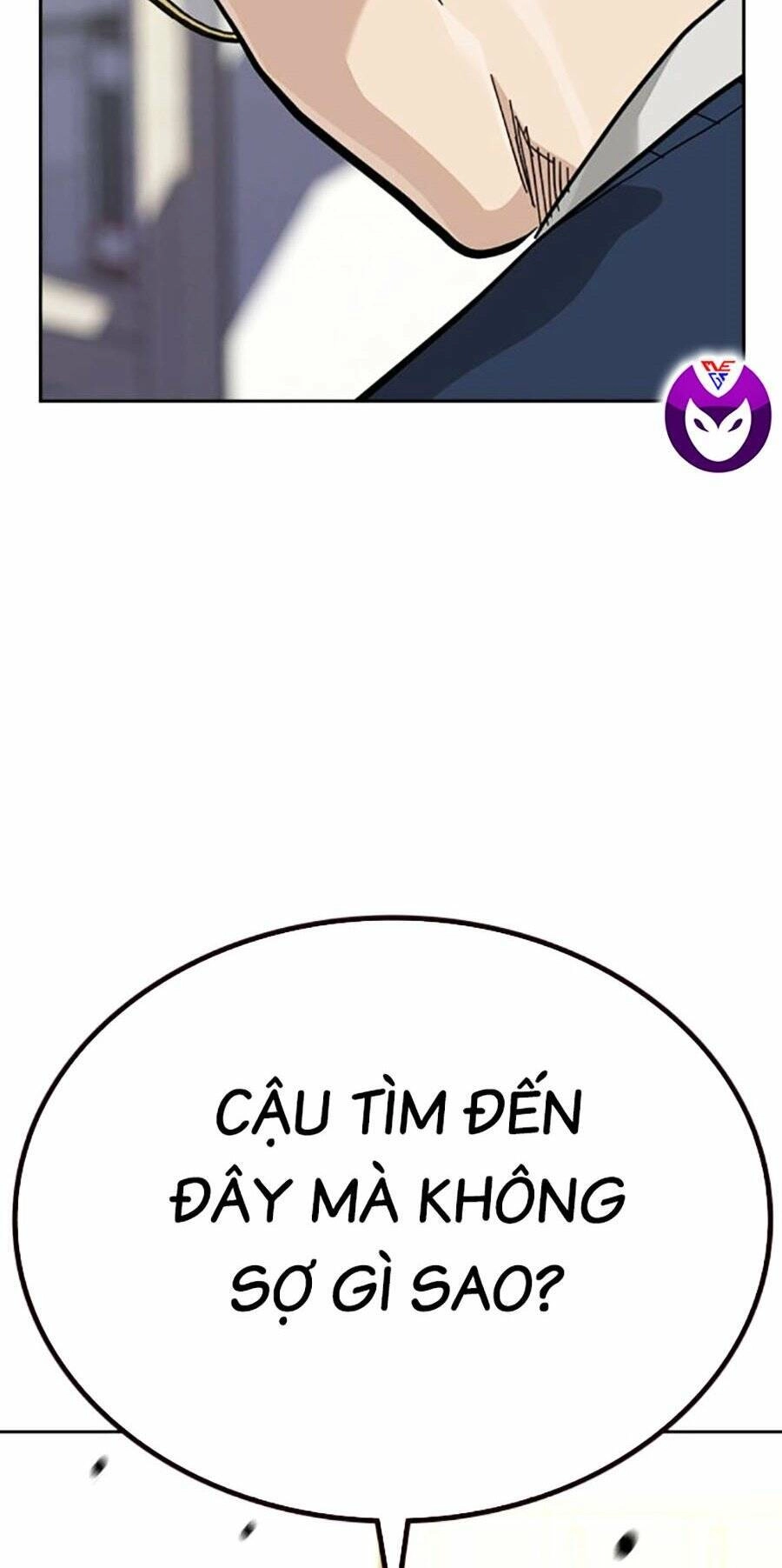 Để Có Thể Sống Sót Chapter 114 - 55