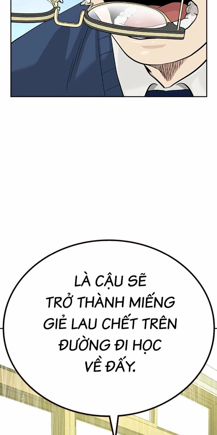 Để Có Thể Sống Sót Chapter 114 - 59