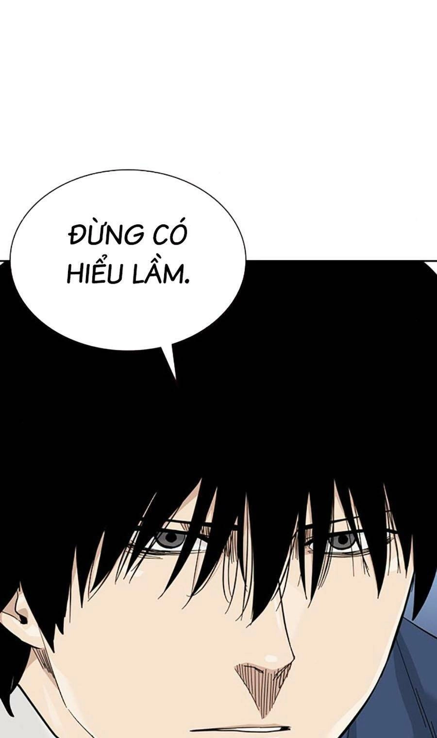 Để Có Thể Sống Sót Chapter 114 - 62